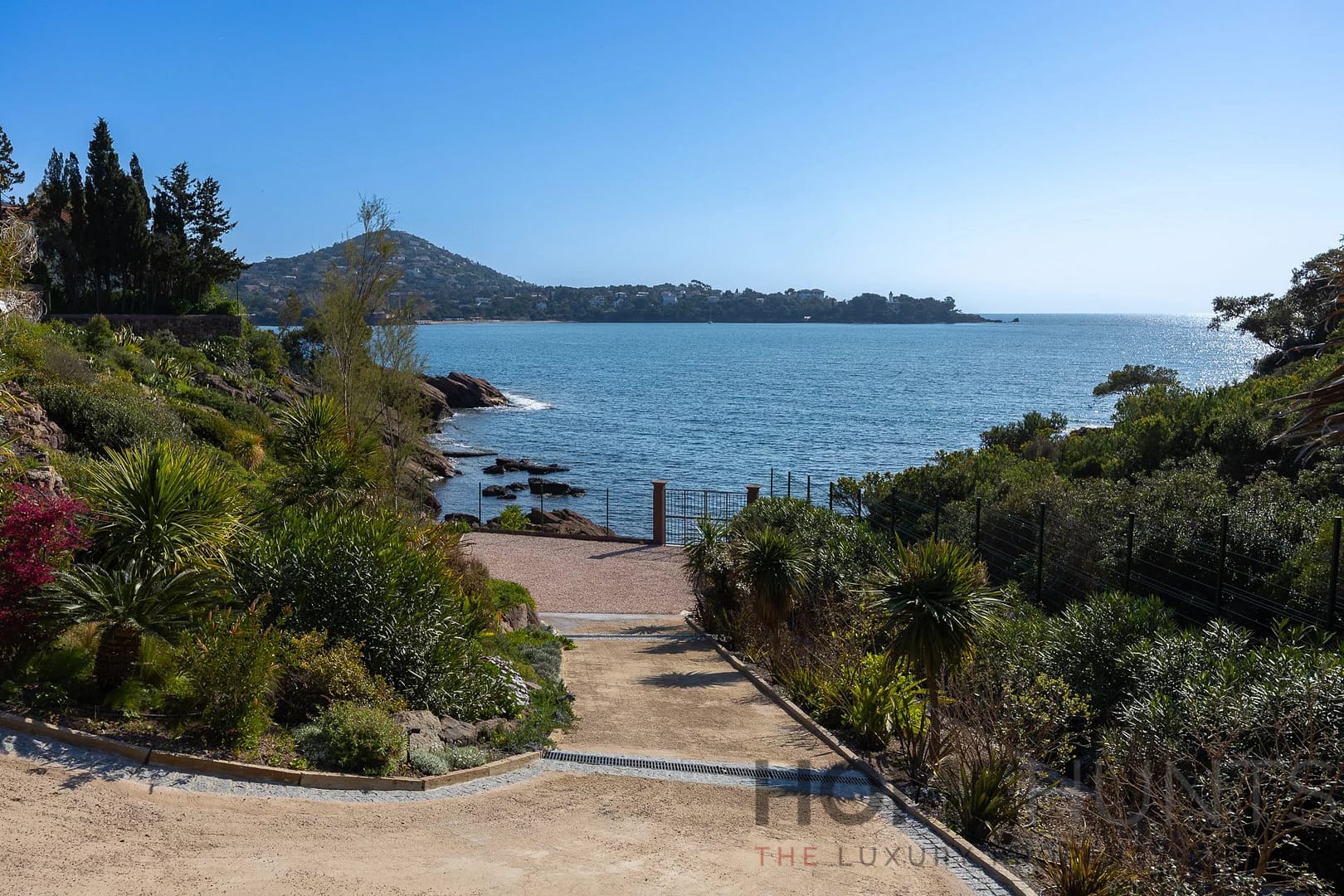 property_HH-16125357-3