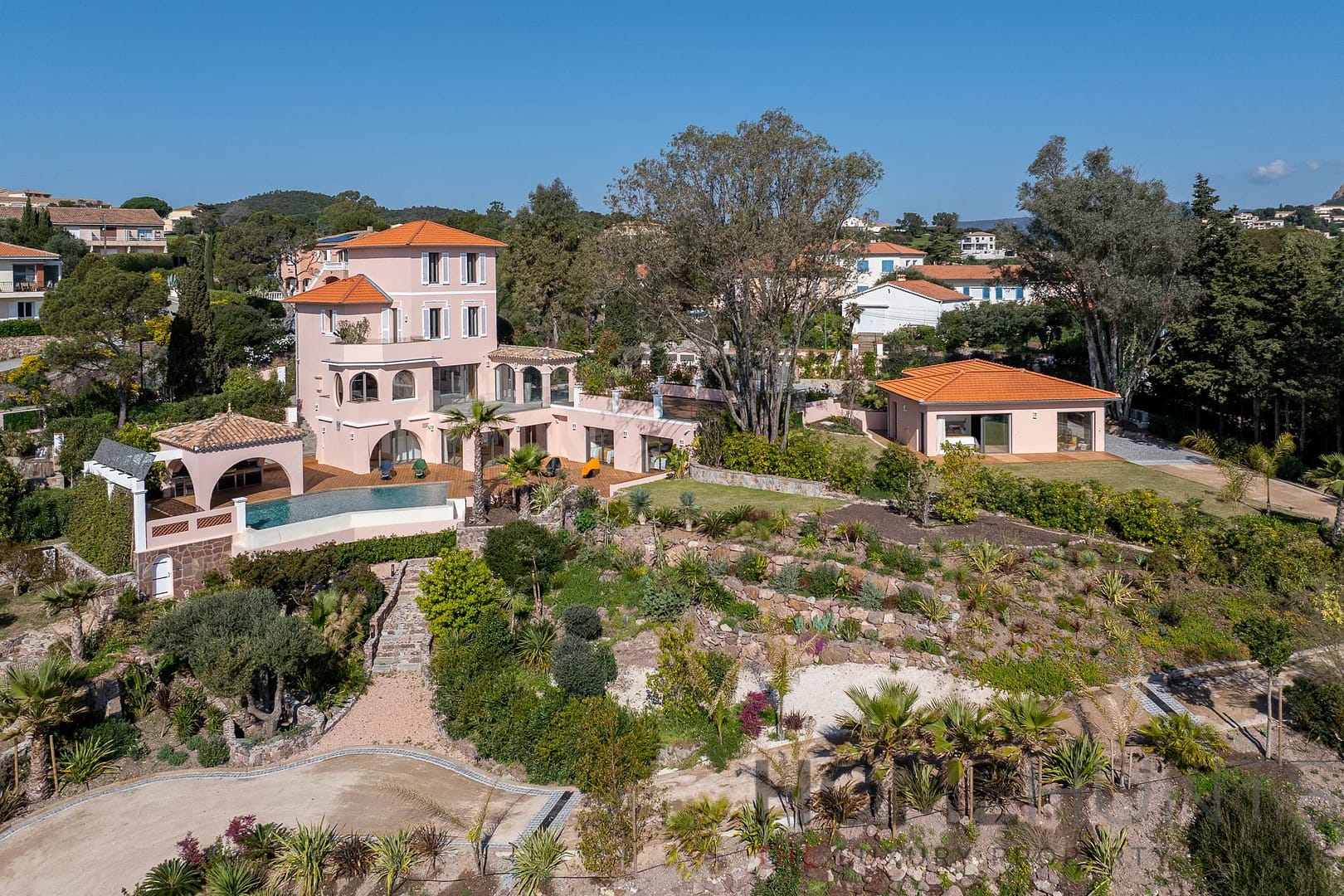 property_HH-16125357-4