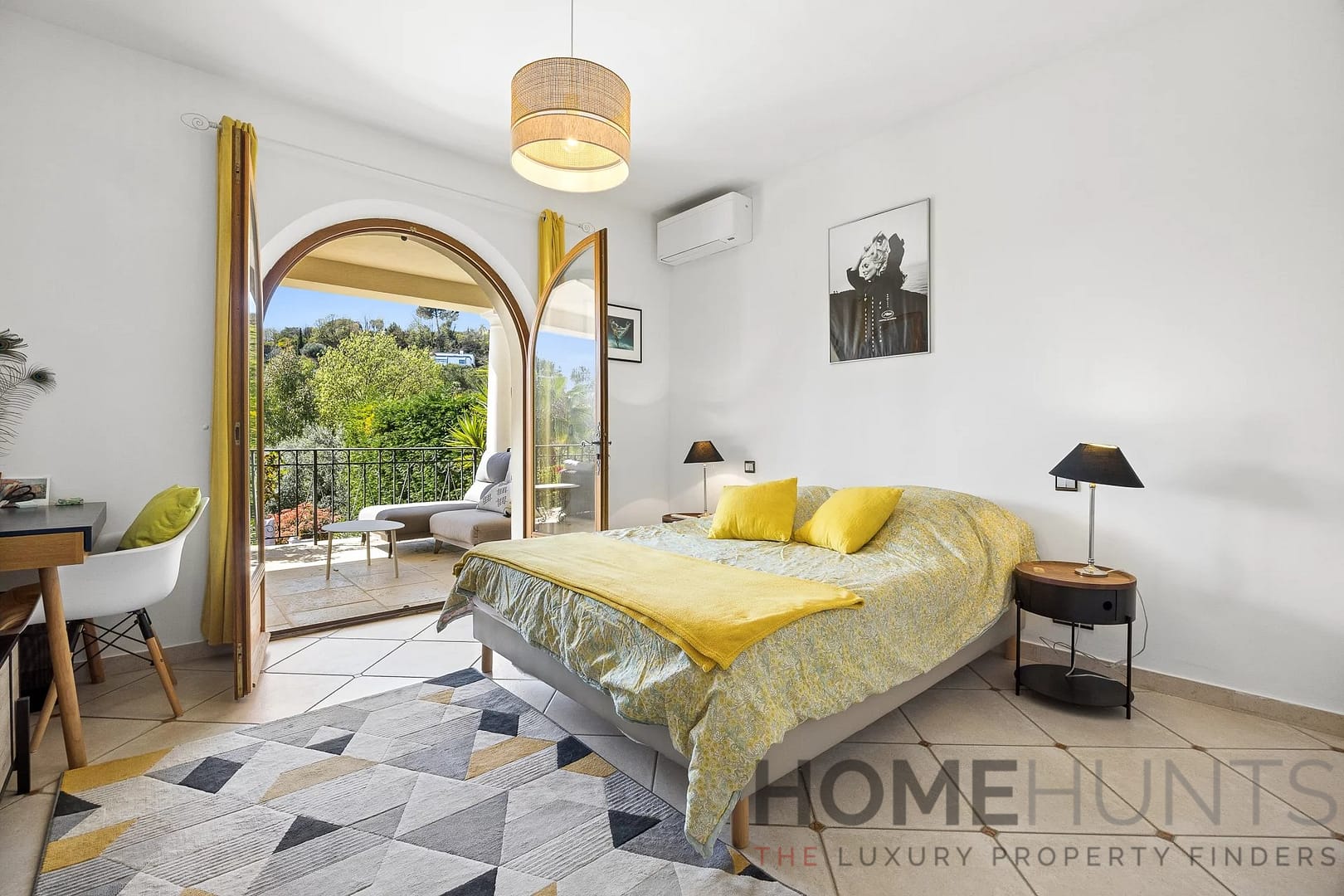 property_HH-16125681-10