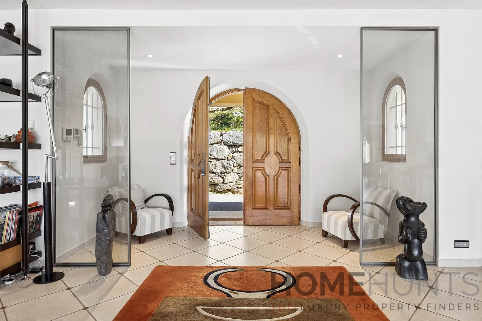 property_HH-16125681-5