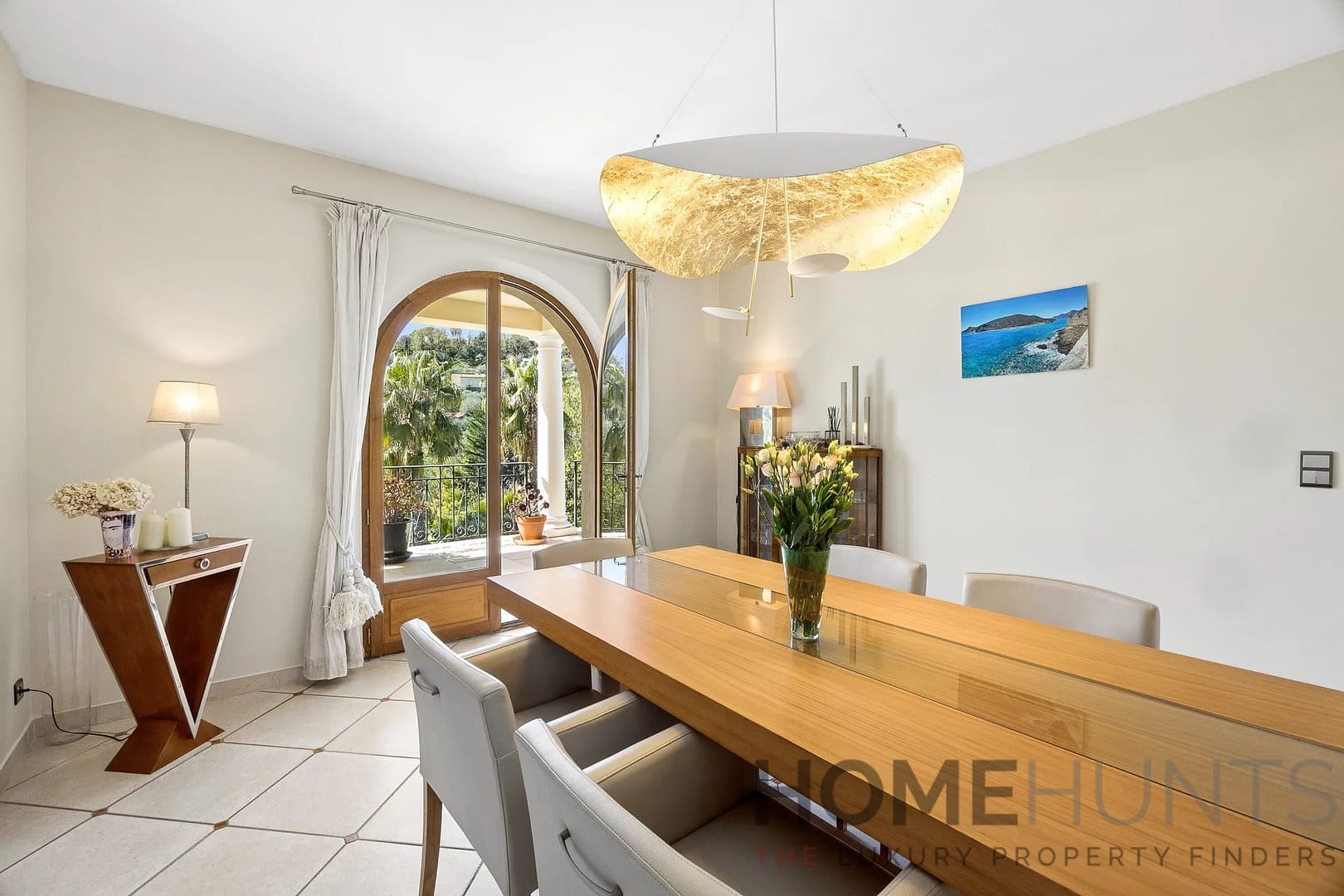 property_HH-16125681-8