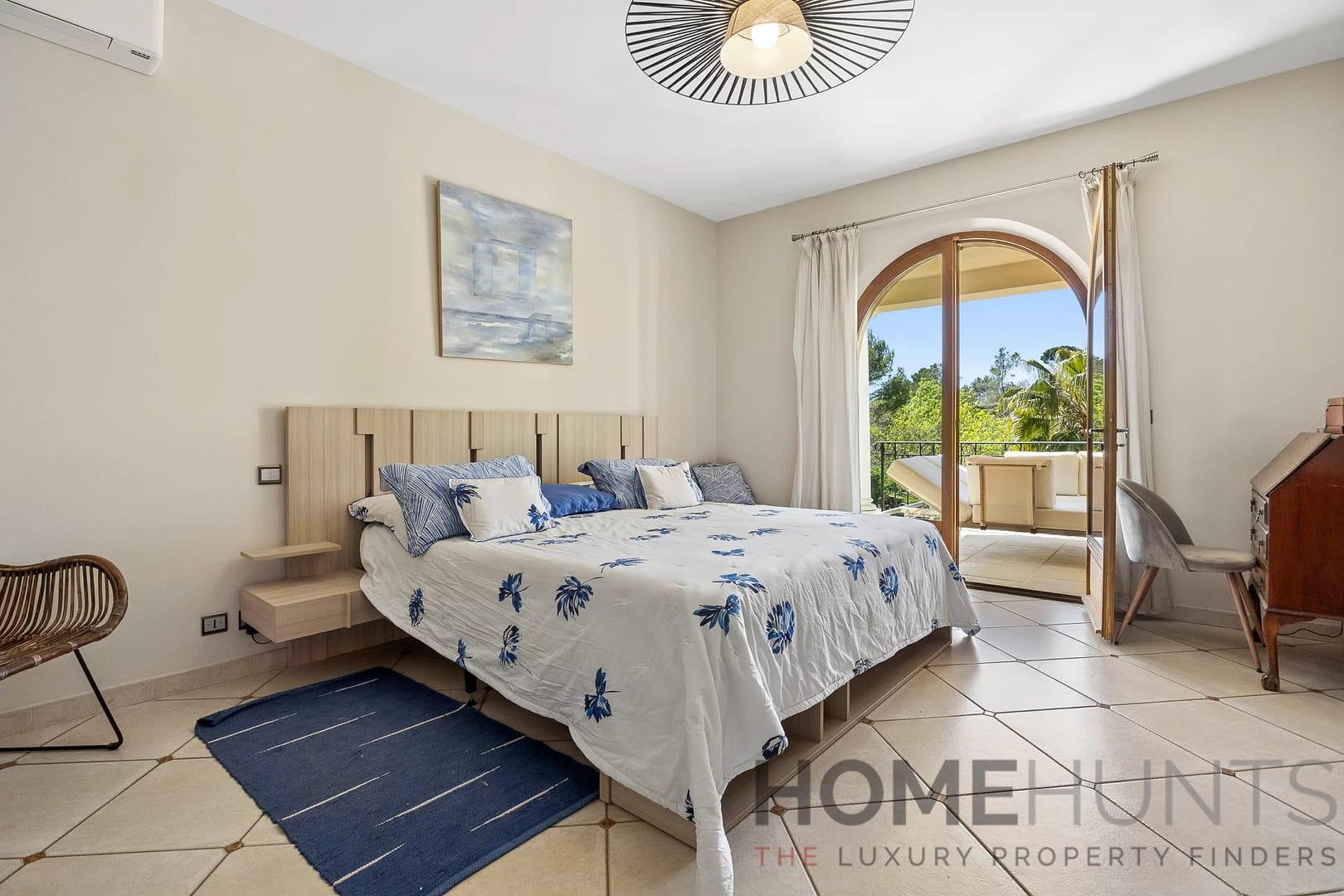 property_HH-16125681-9