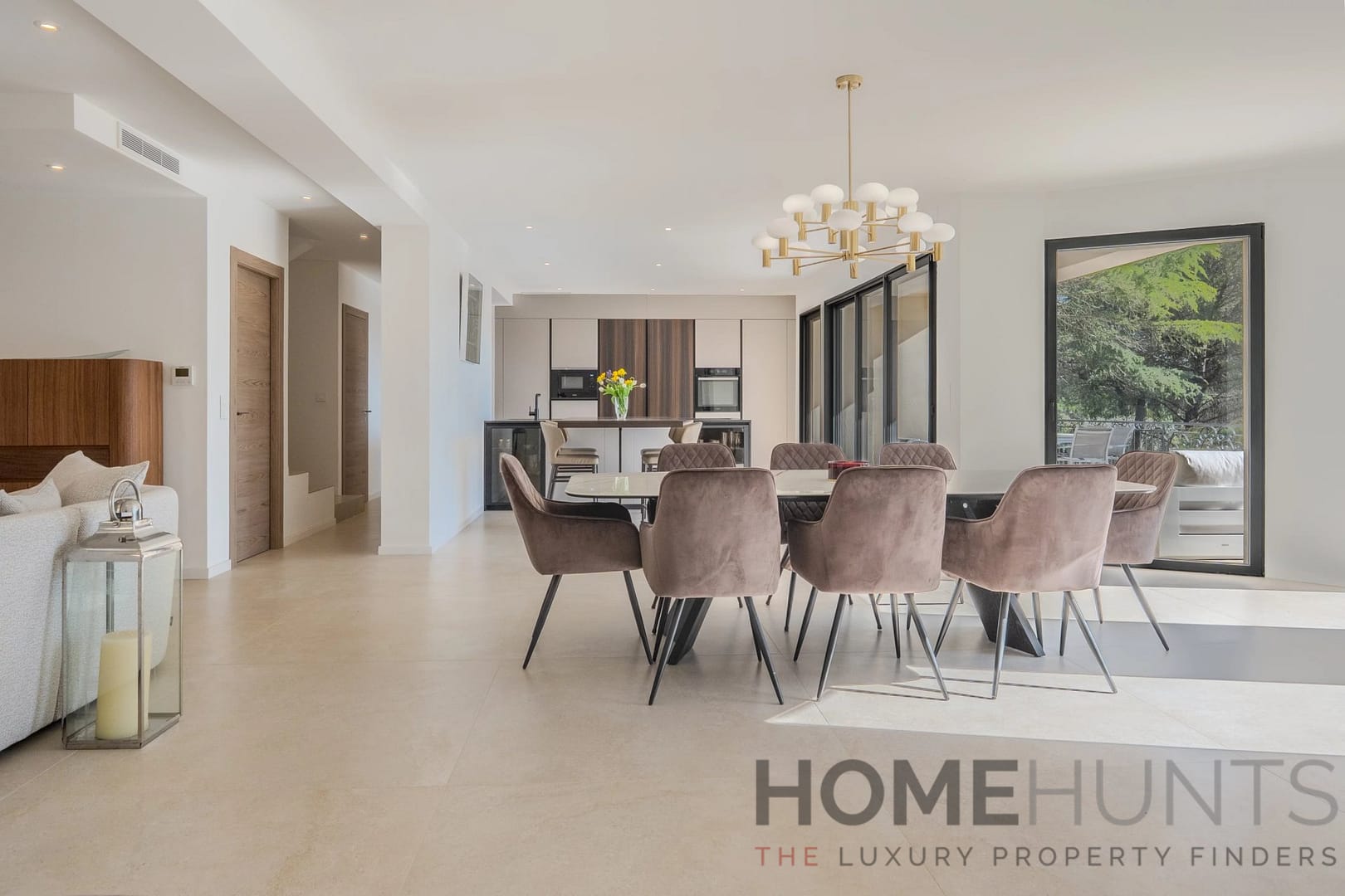 property_HH-16125759-10