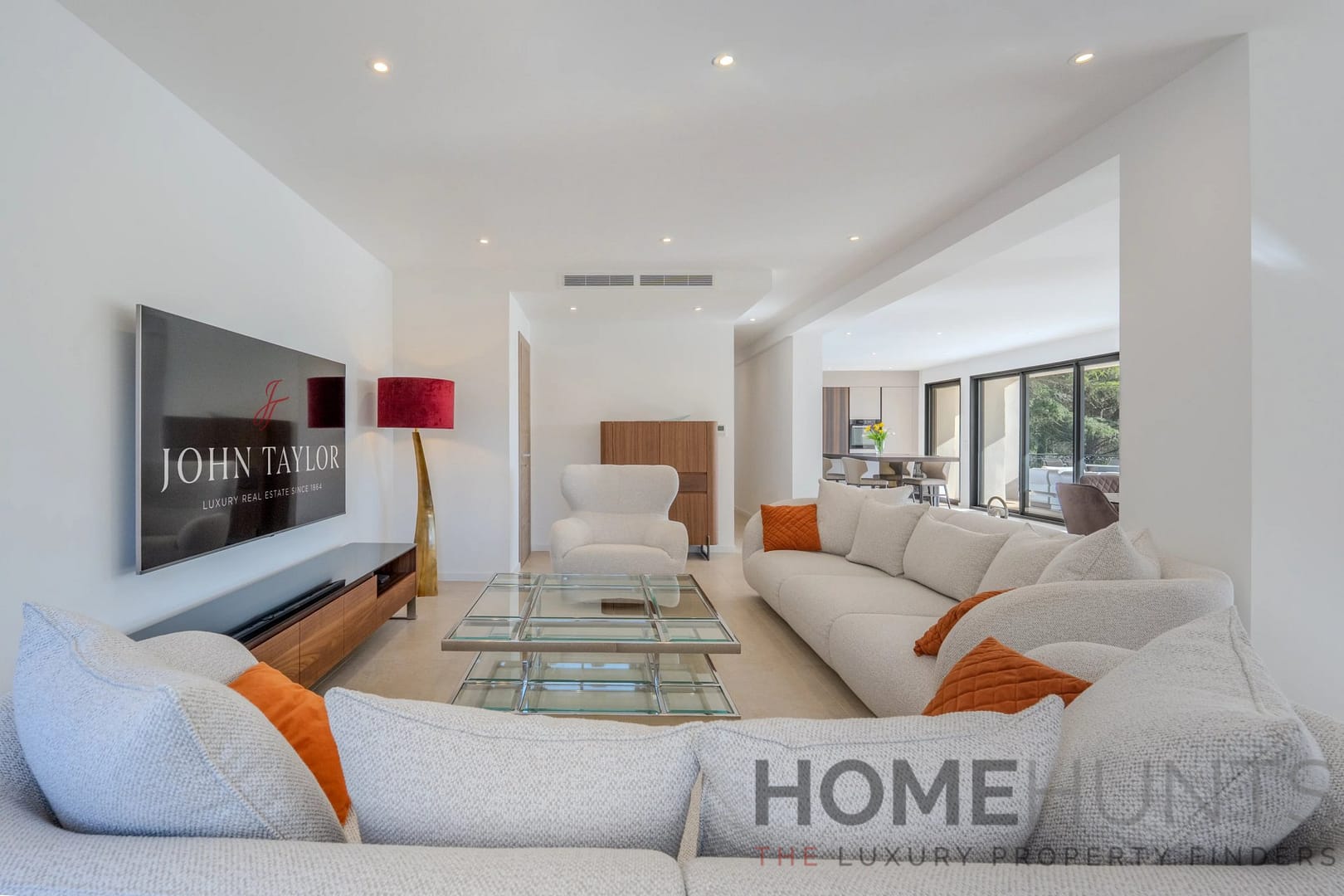 property_HH-16125759-11