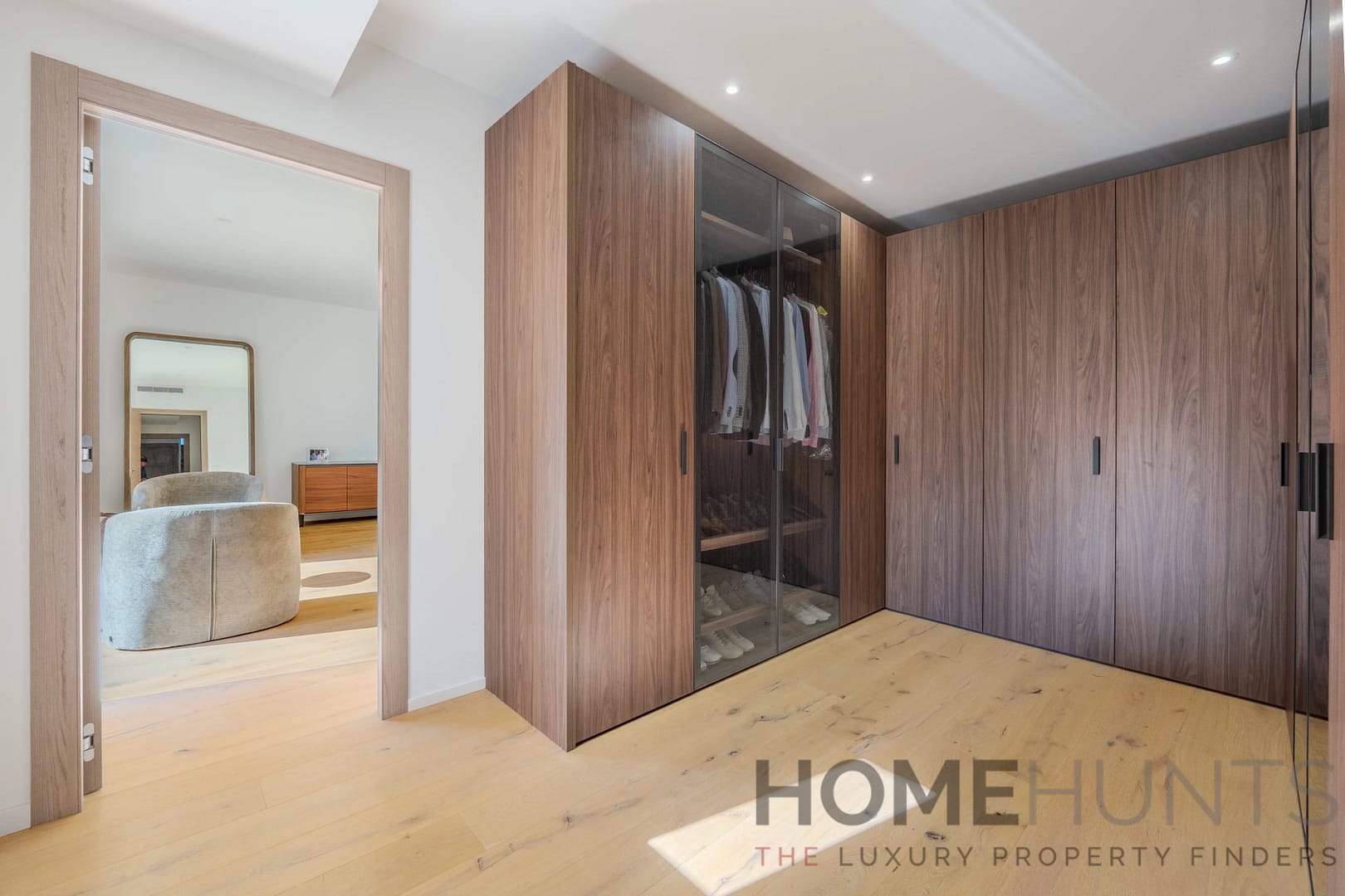 property_HH-16125759-12