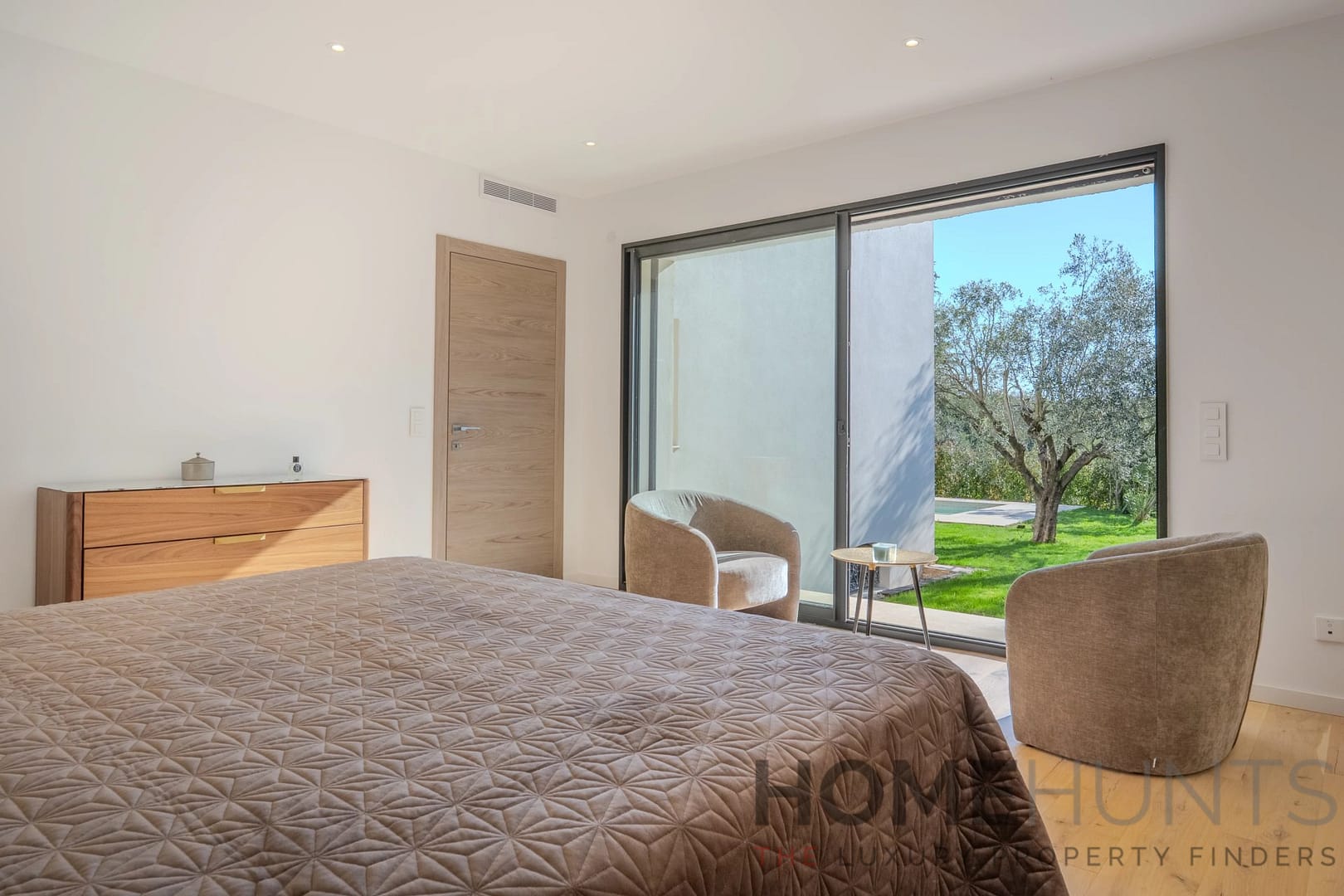 property_HH-16125759-13