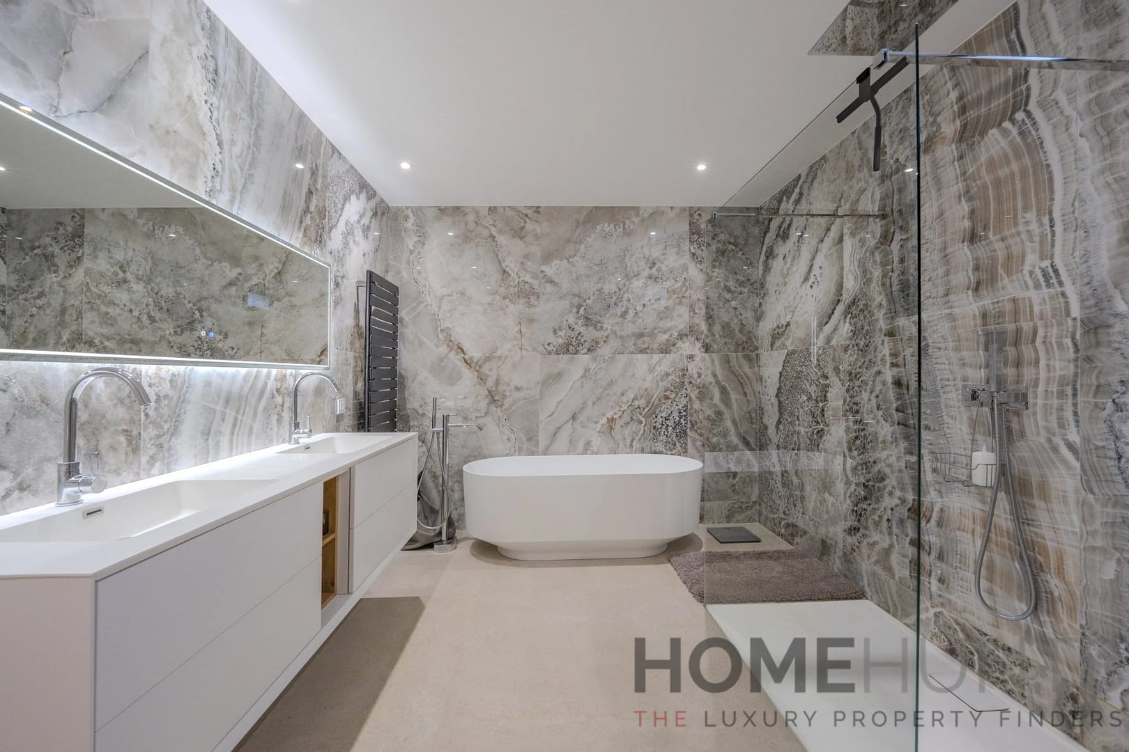 property_HH-16125759-14