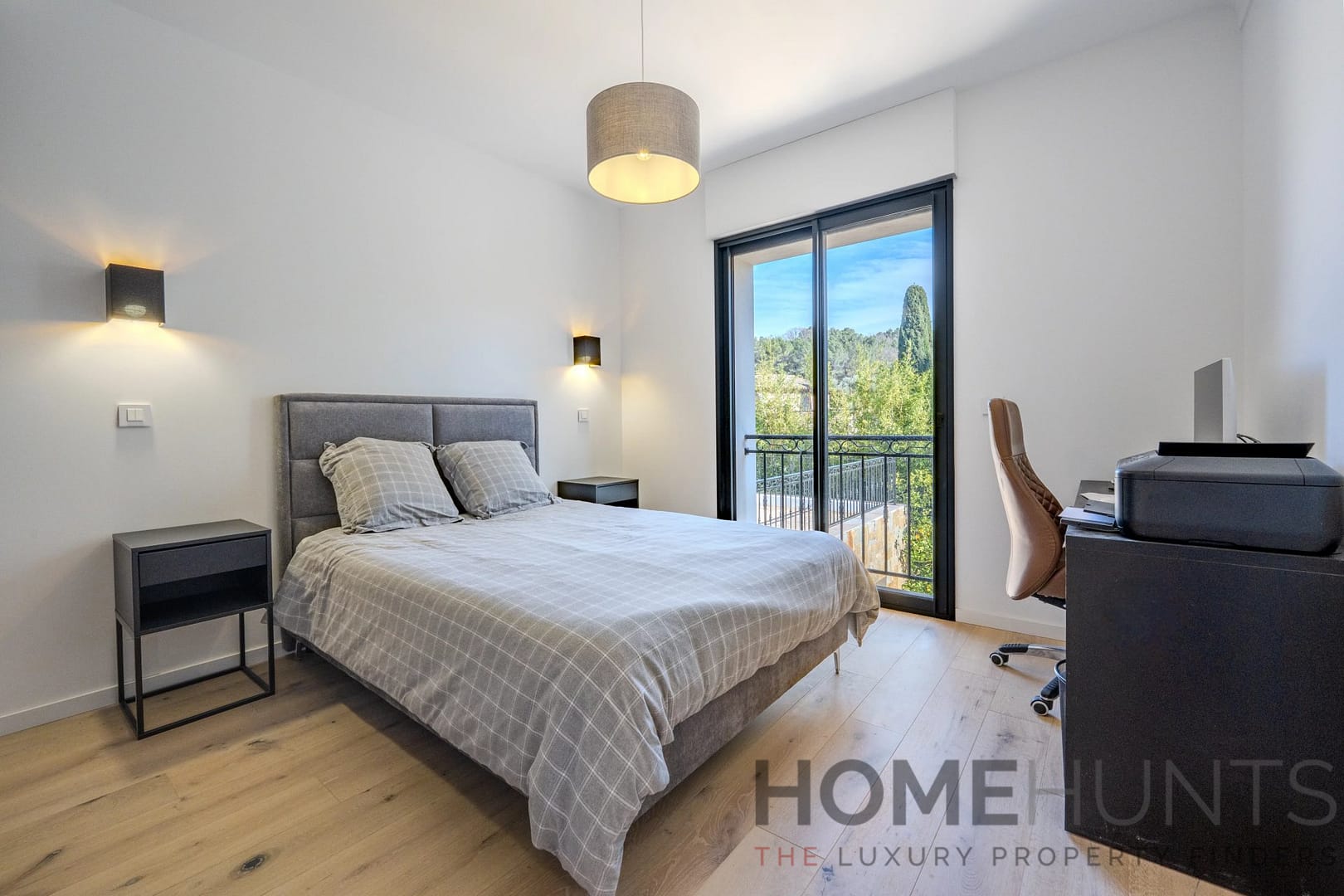 property_HH-16125759-15