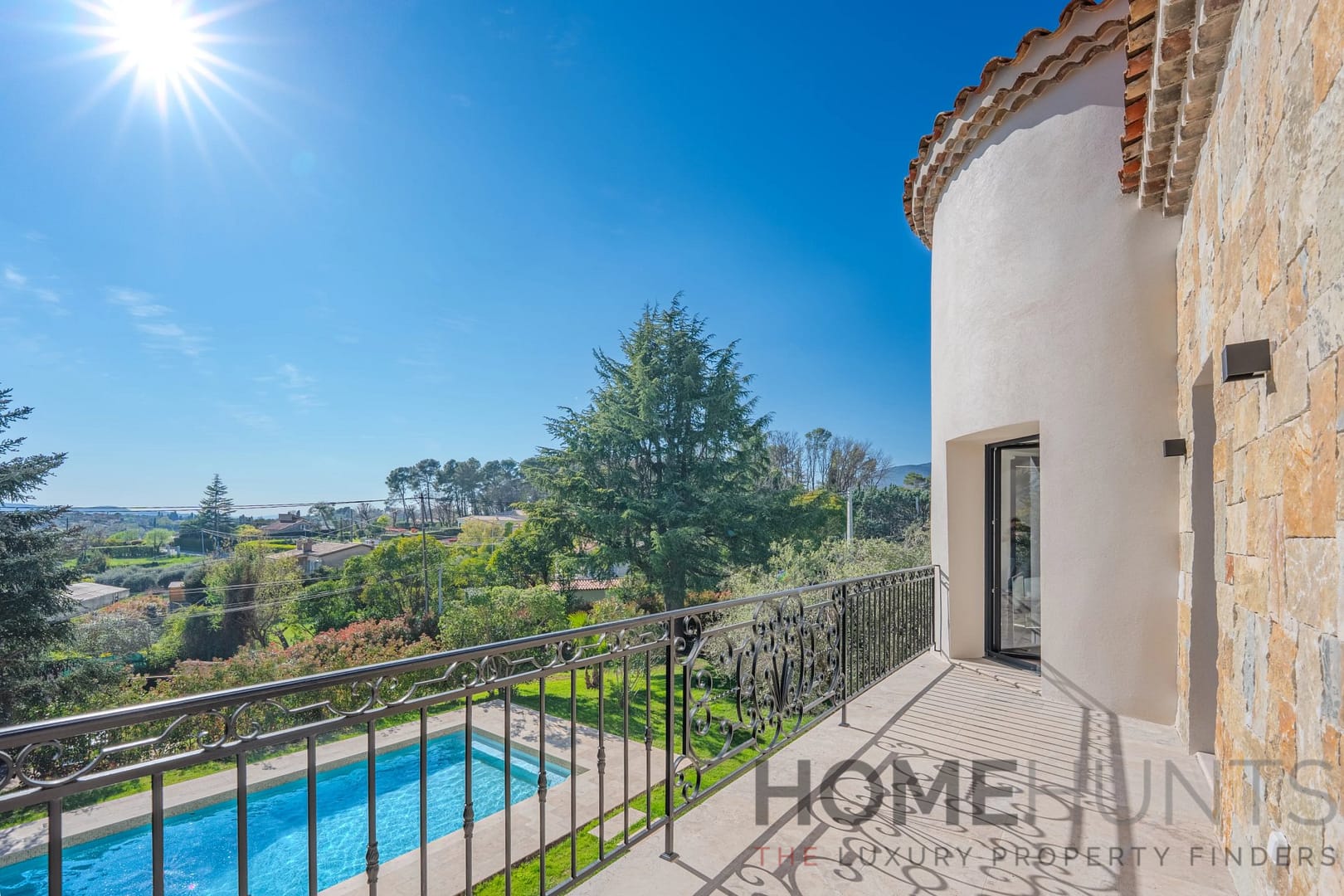 property_HH-16125759-17