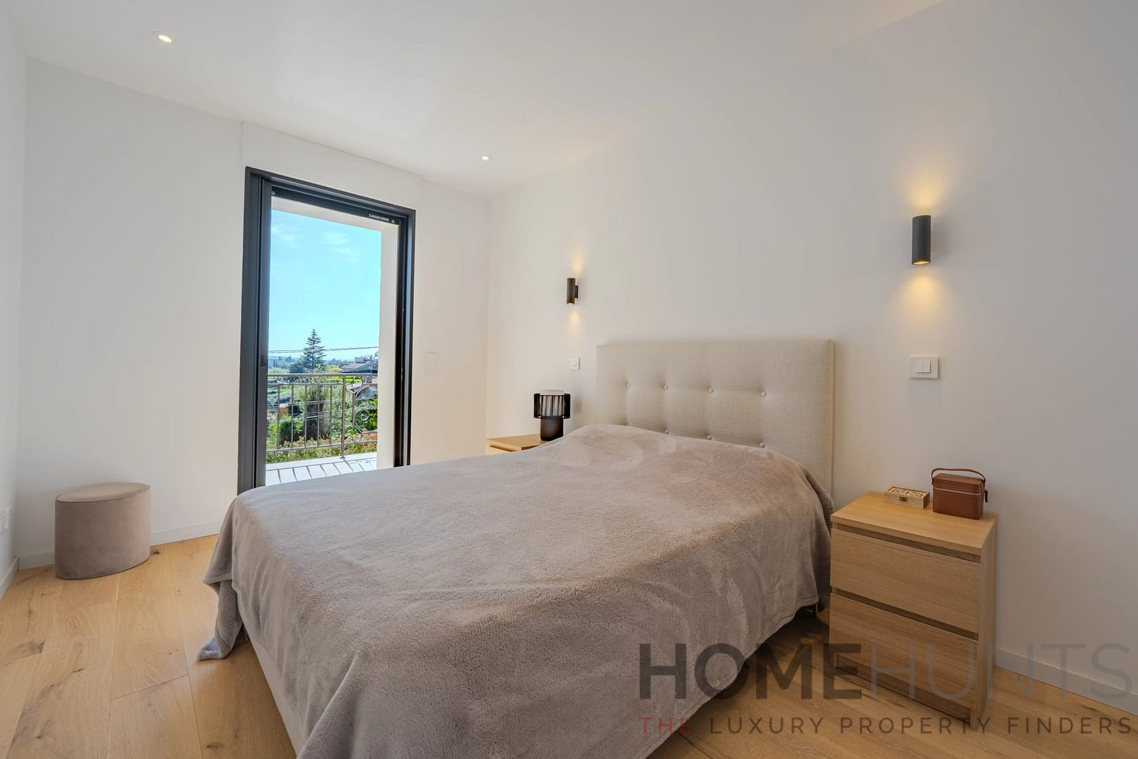 property_HH-16125759-18