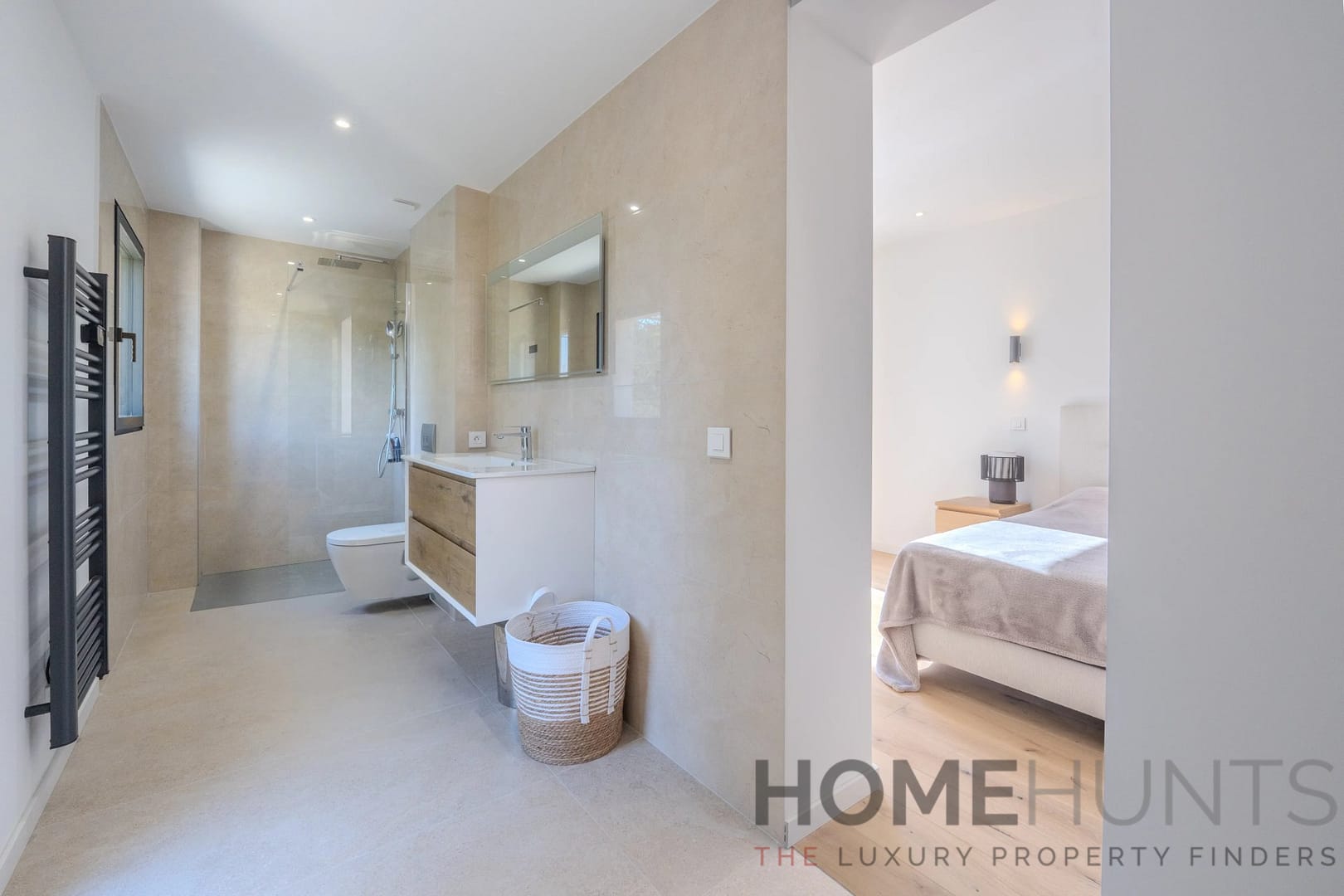 property_HH-16125759-19