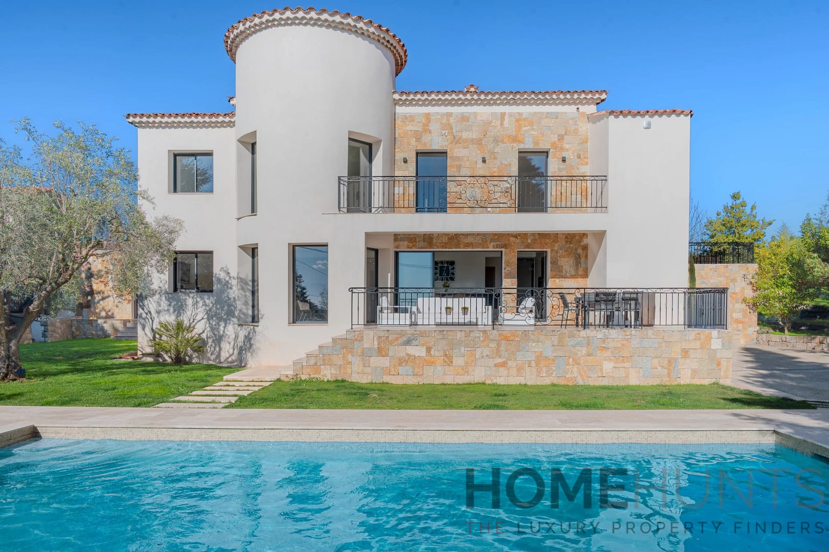 property_HH-16125759-2