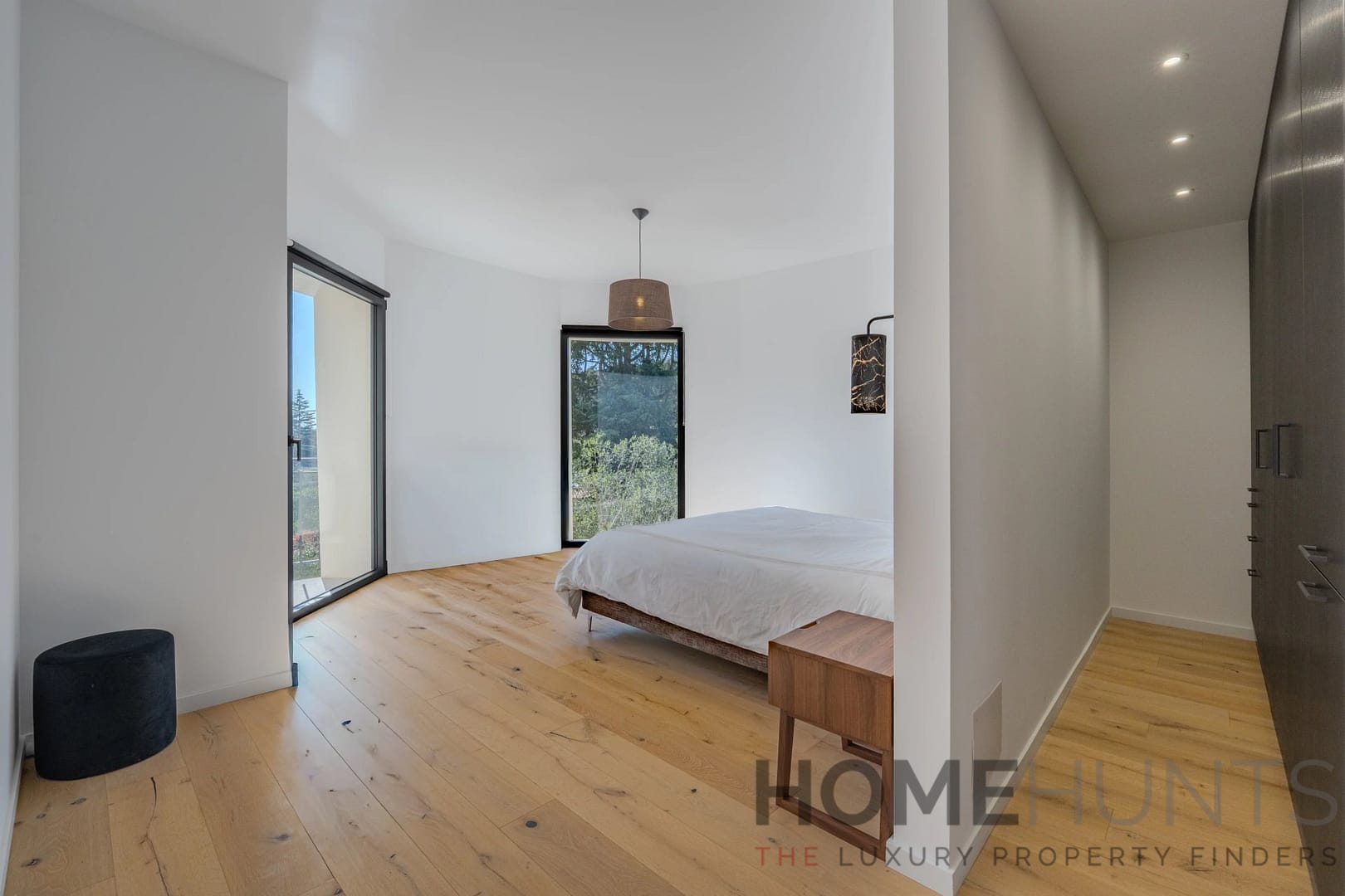 property_HH-16125759-20