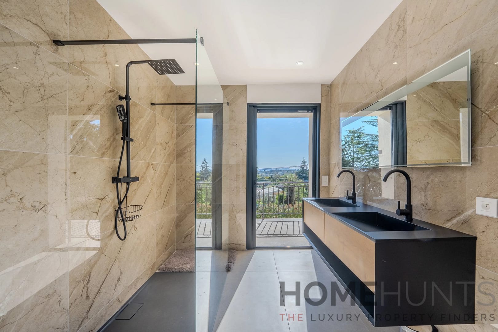 property_HH-16125759-21