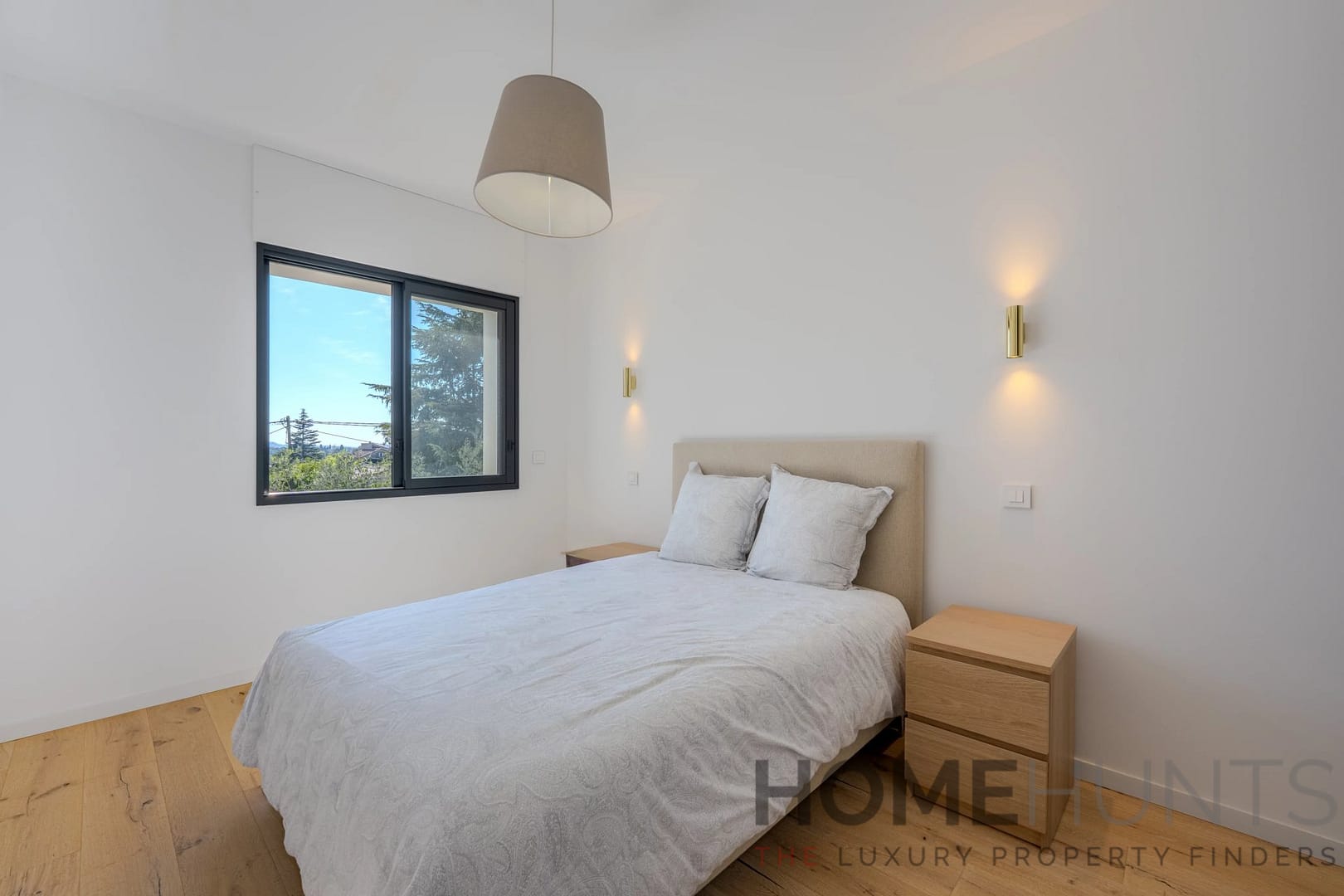 property_HH-16125759-22