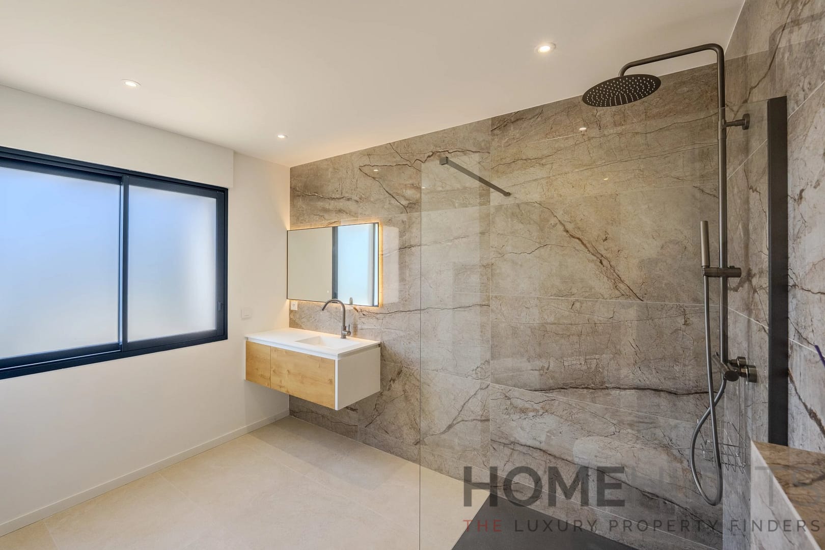 property_HH-16125759-23