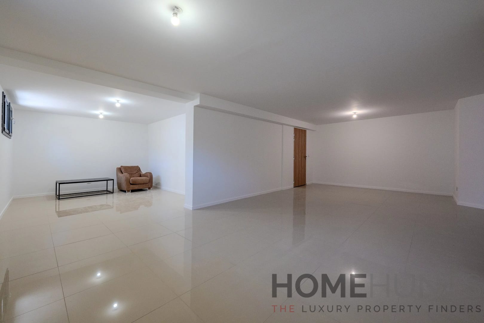 property_HH-16125759-24