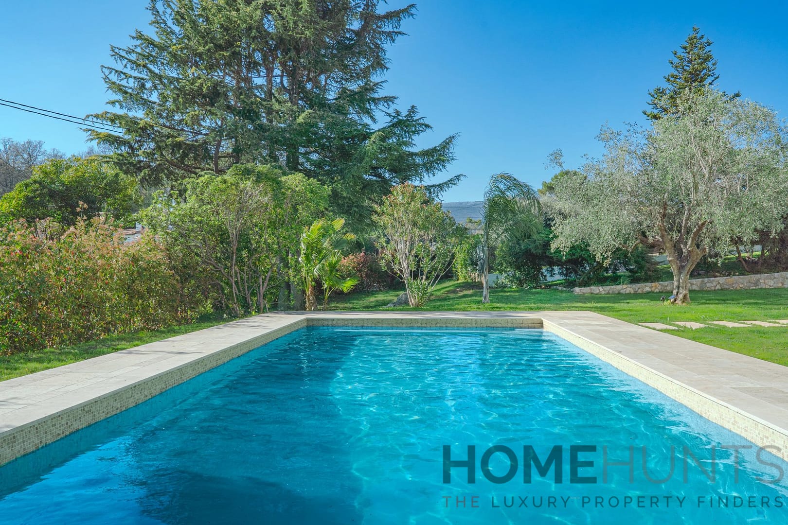 property_HH-16125759-4