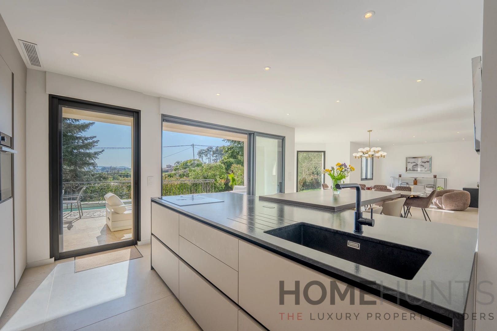 property_HH-16125759-5