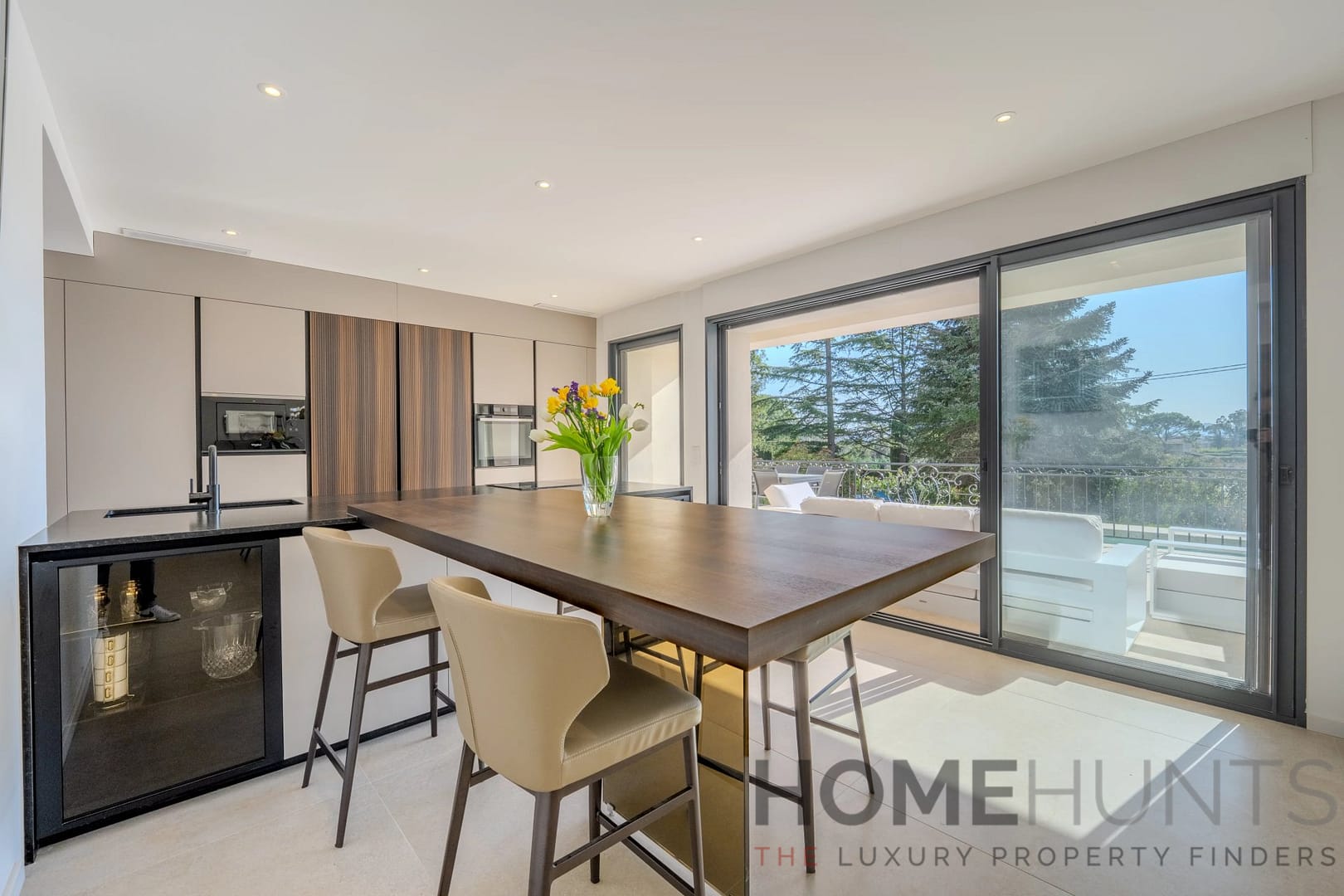 property_HH-16125759-6