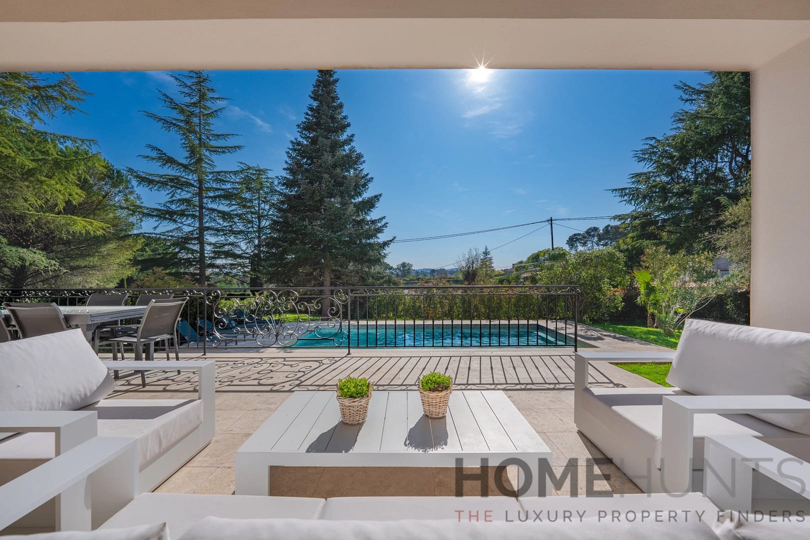 property_HH-16125759-7