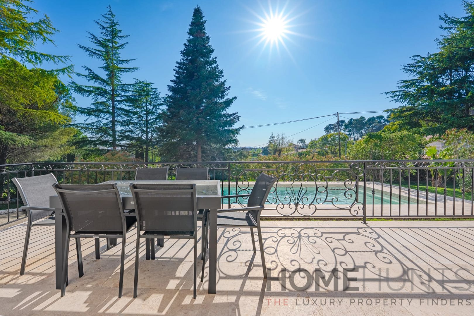 property_HH-16125759-8