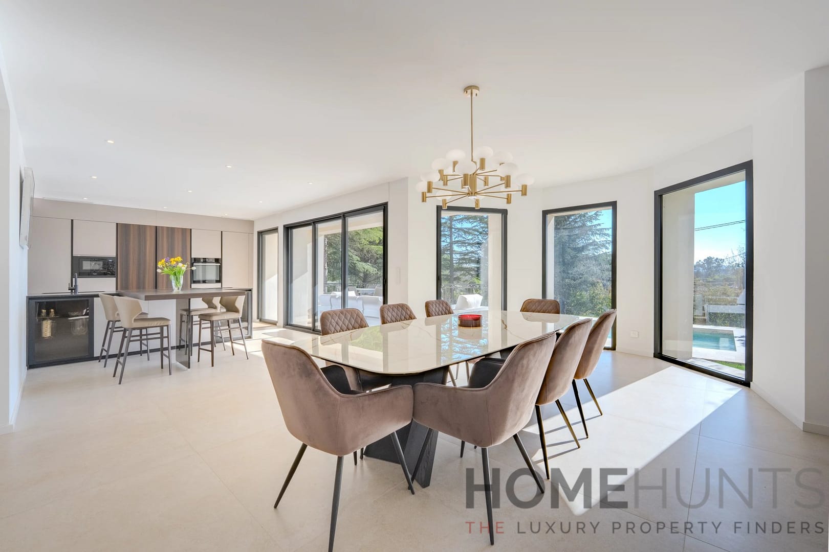 property_HH-16125759-9