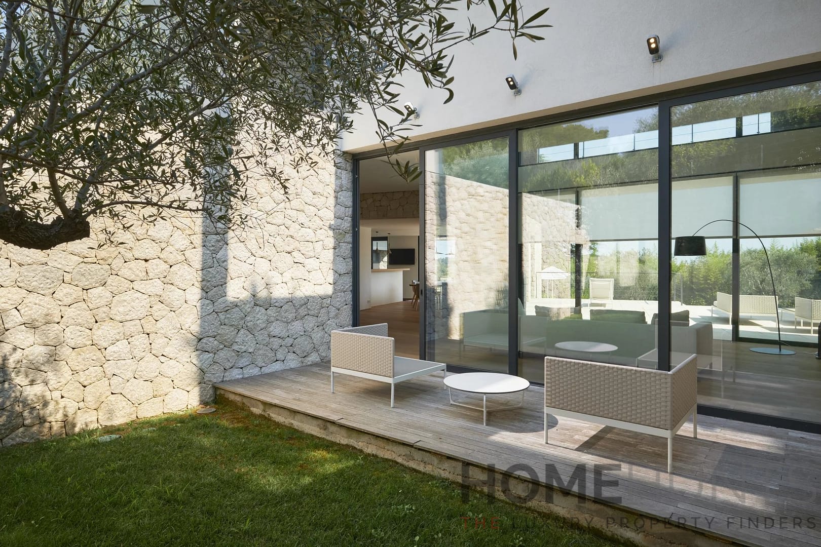 property_HH-16125760-14