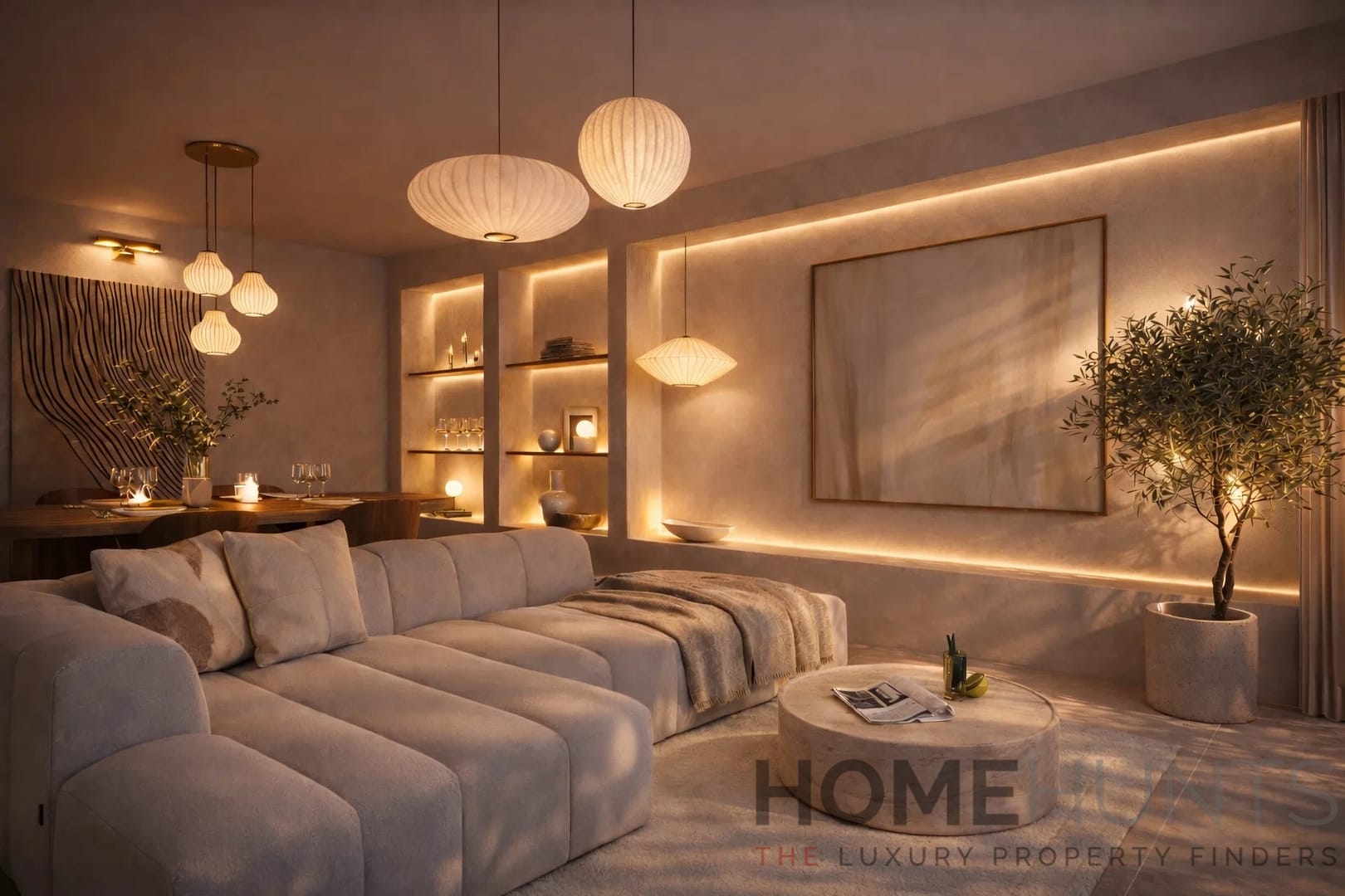 property_HH-16126048-2