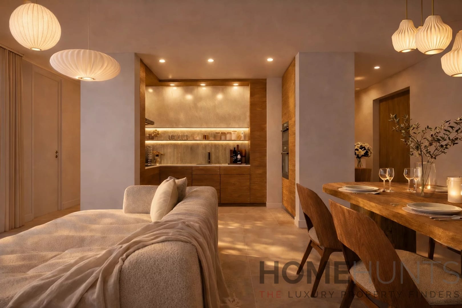 property_HH-16126048-3