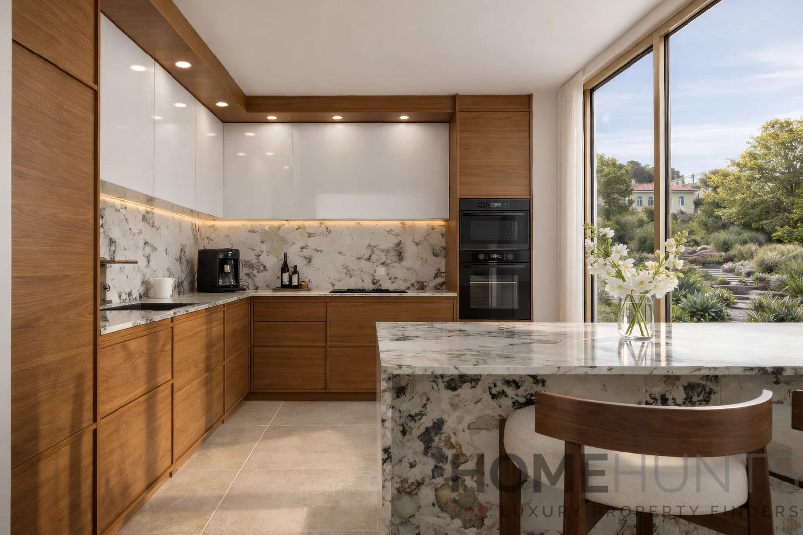 property_HH-16126048-5