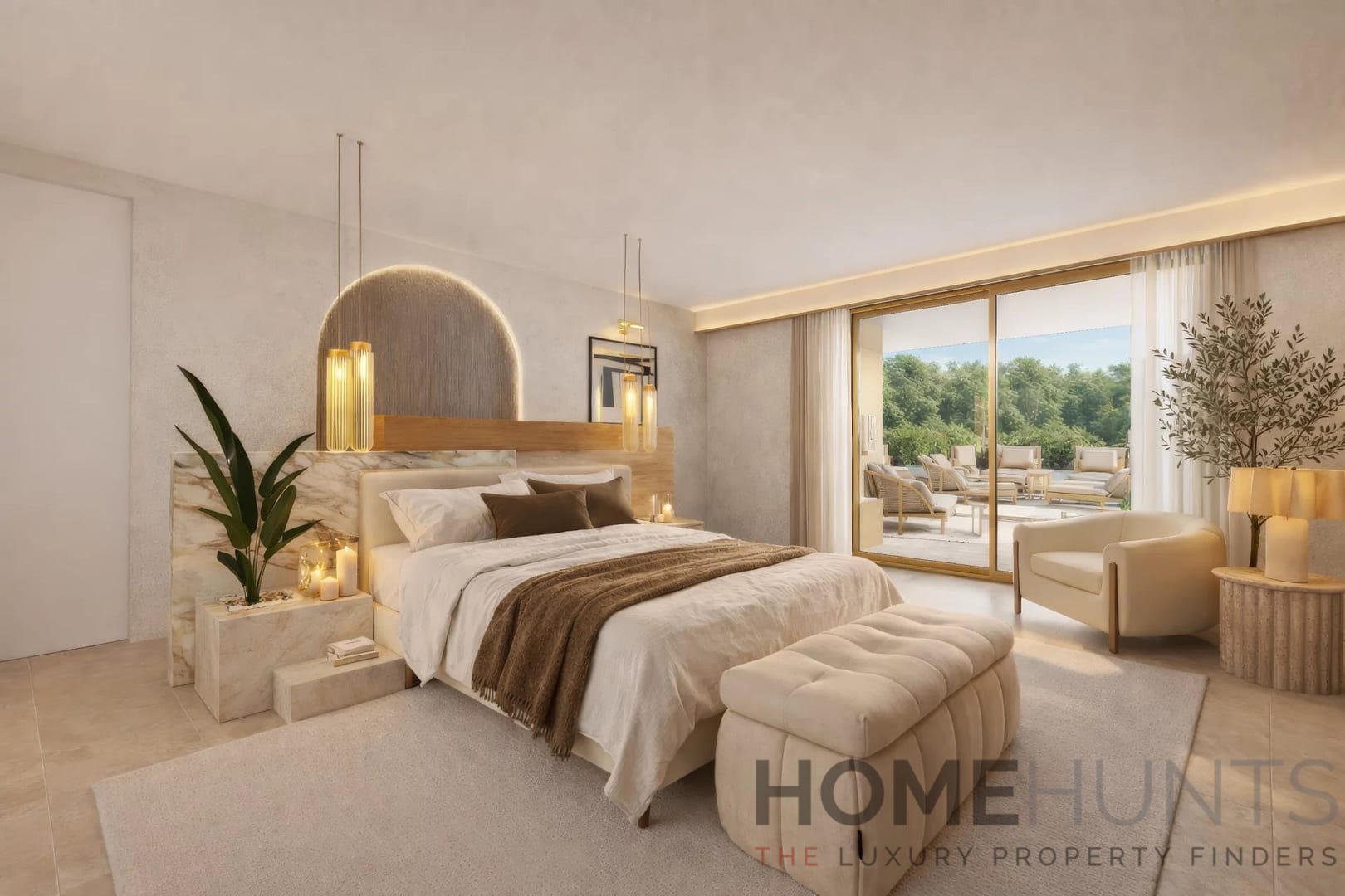 property_HH-16126048-7