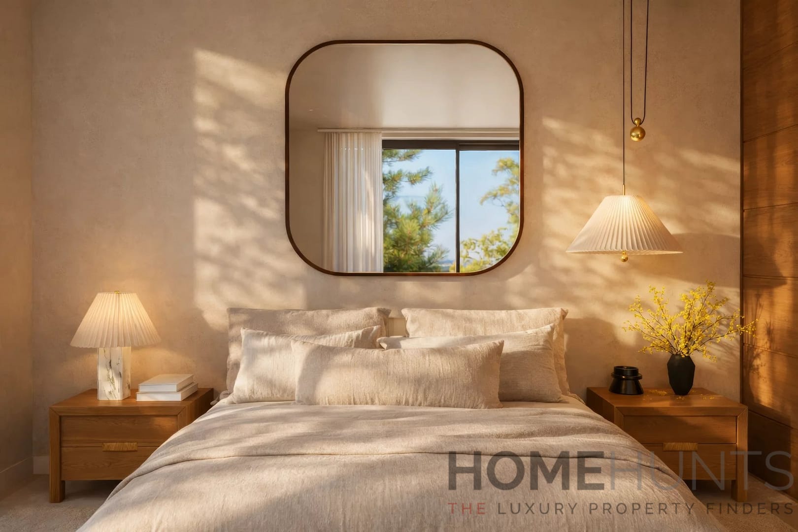 property_HH-16126048-8