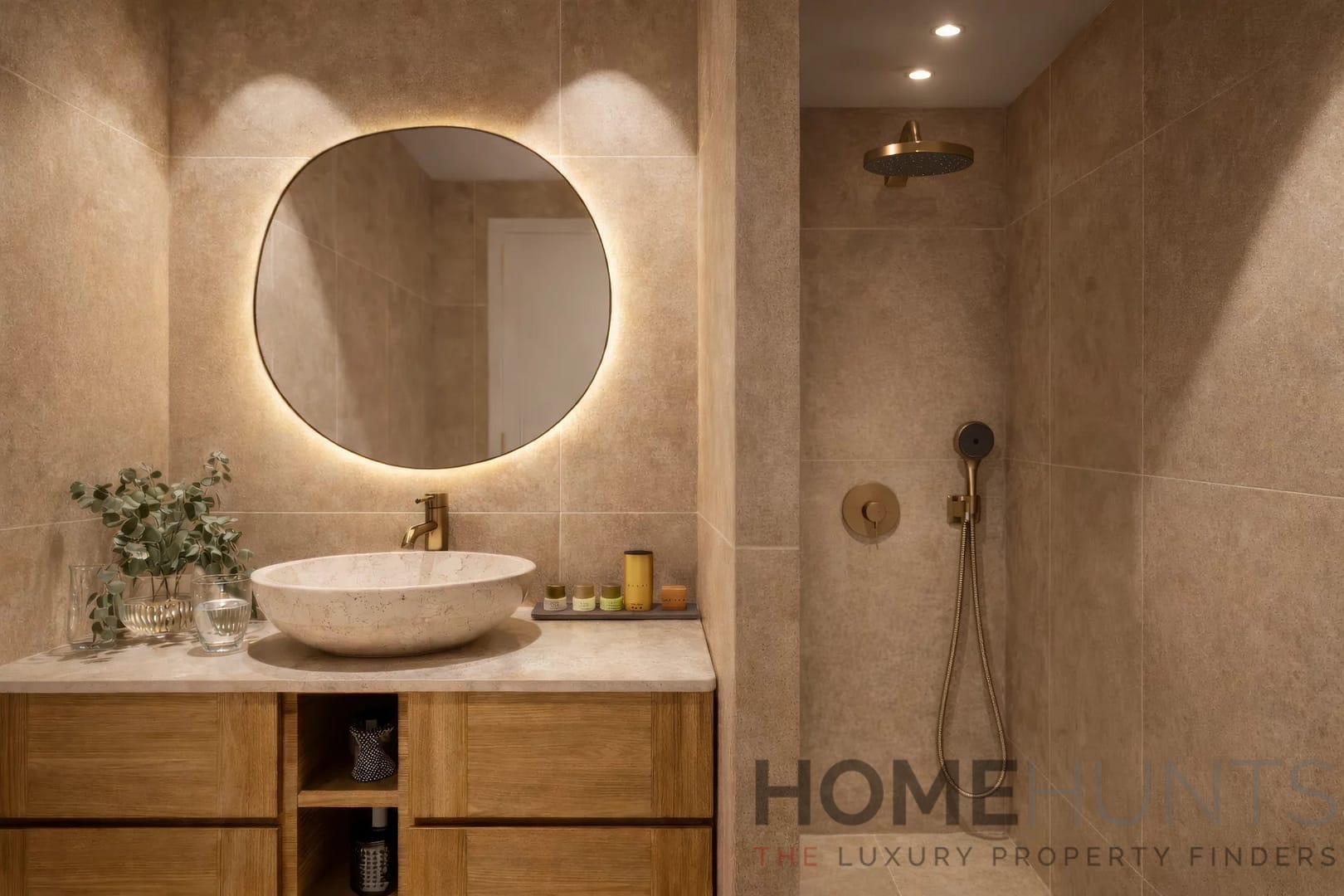 property_HH-16126048-9