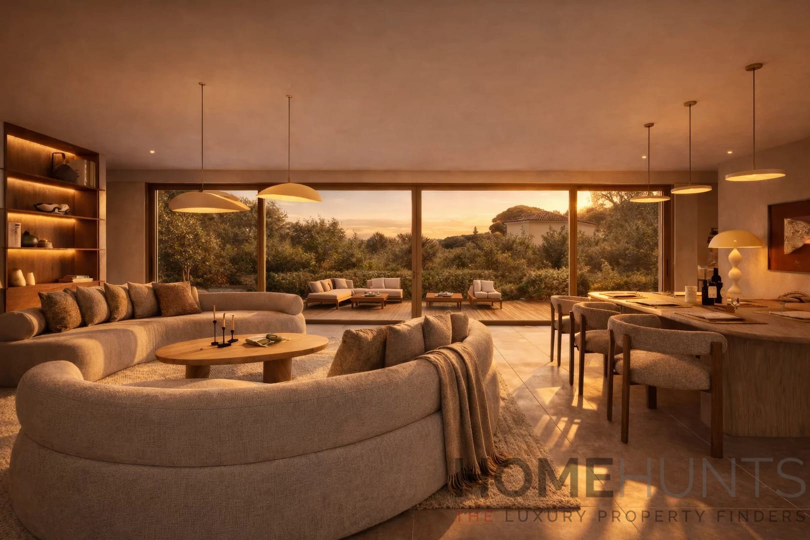 property_HH-16126048