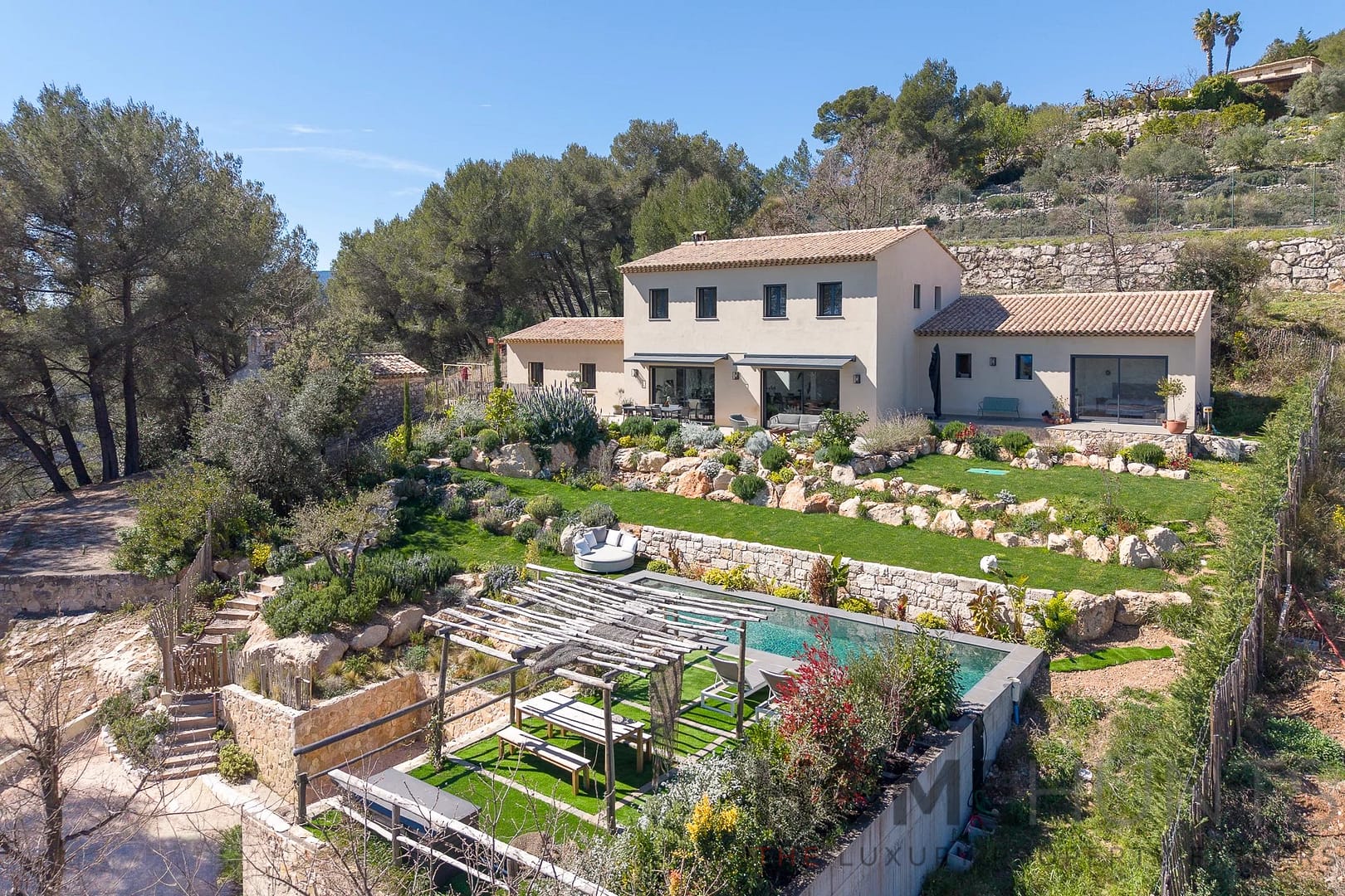 property_HH-16128920-4