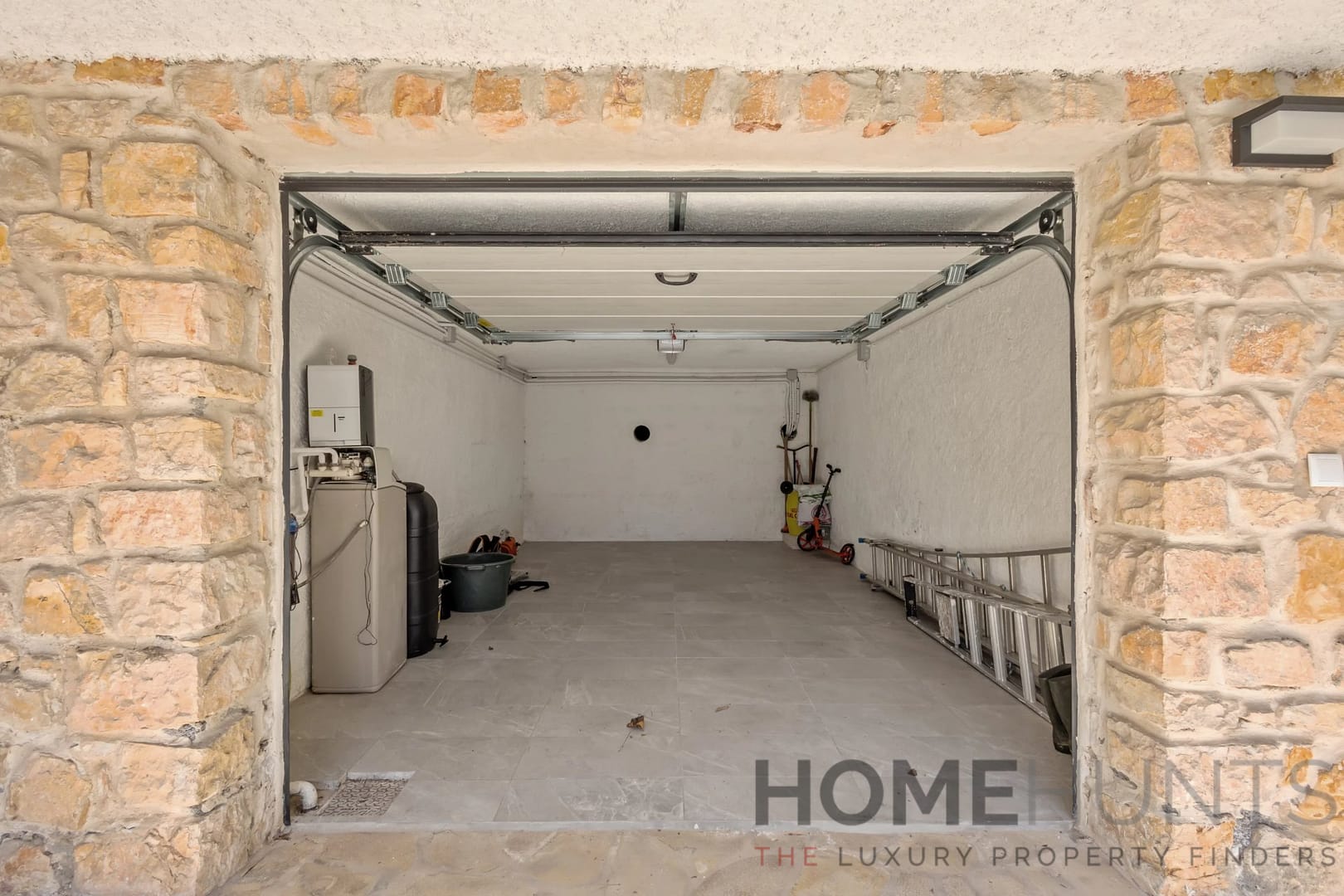 property_HH-16129262-26