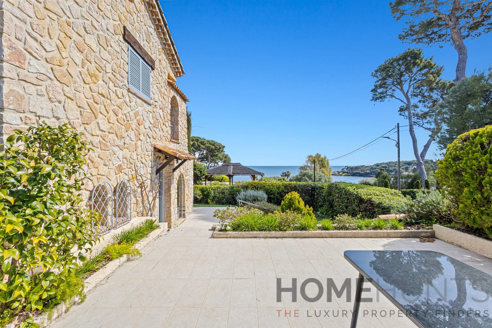property_HH-16129262-3
