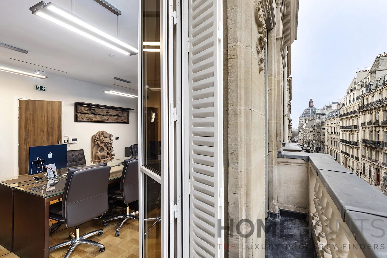 property_HH-16132518-13