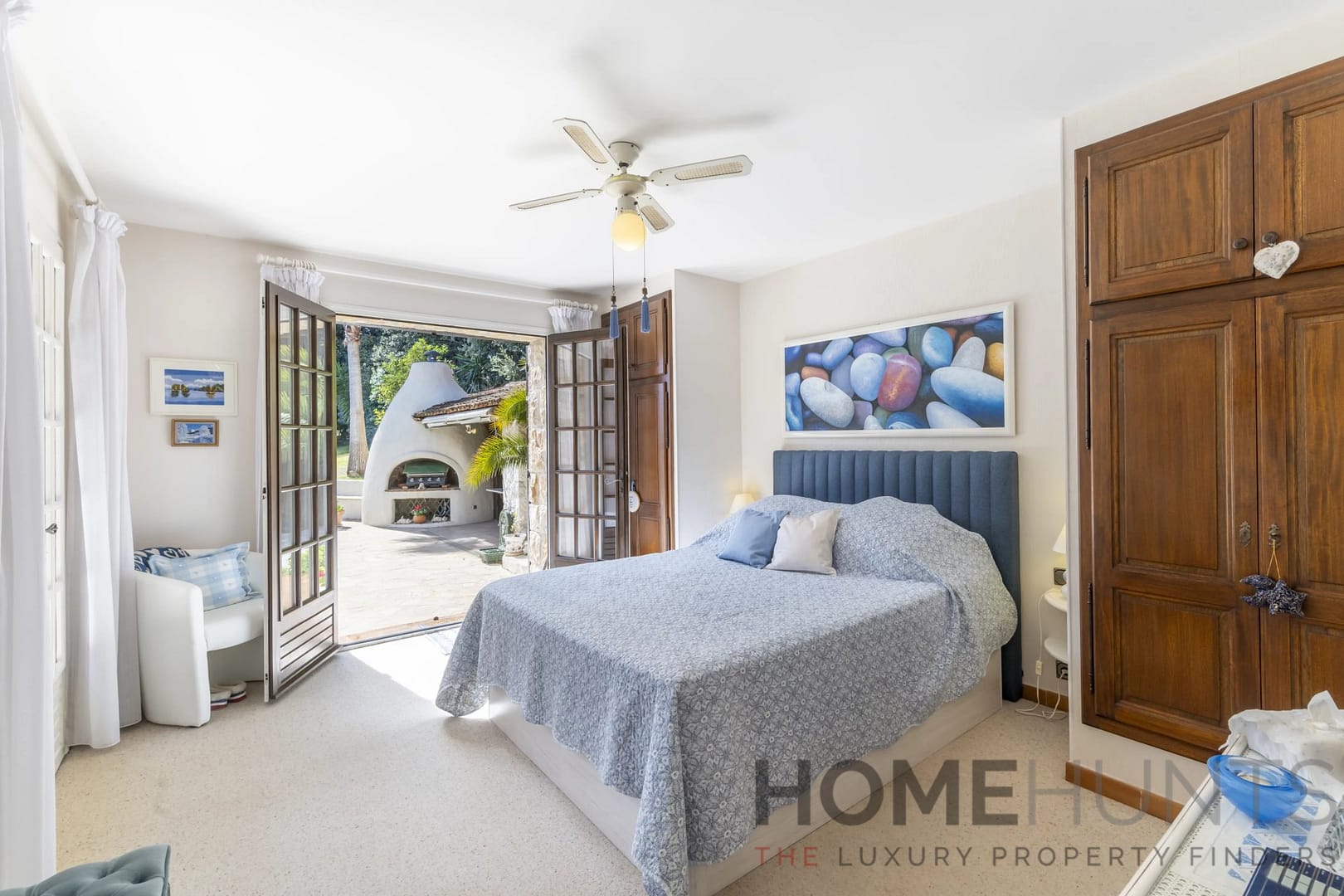 property_HH-16132563-10