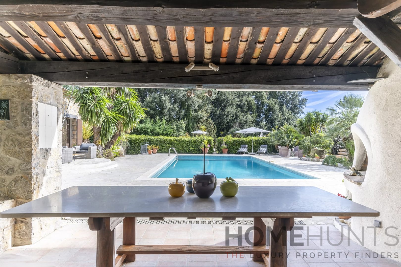 property_HH-16132563-3