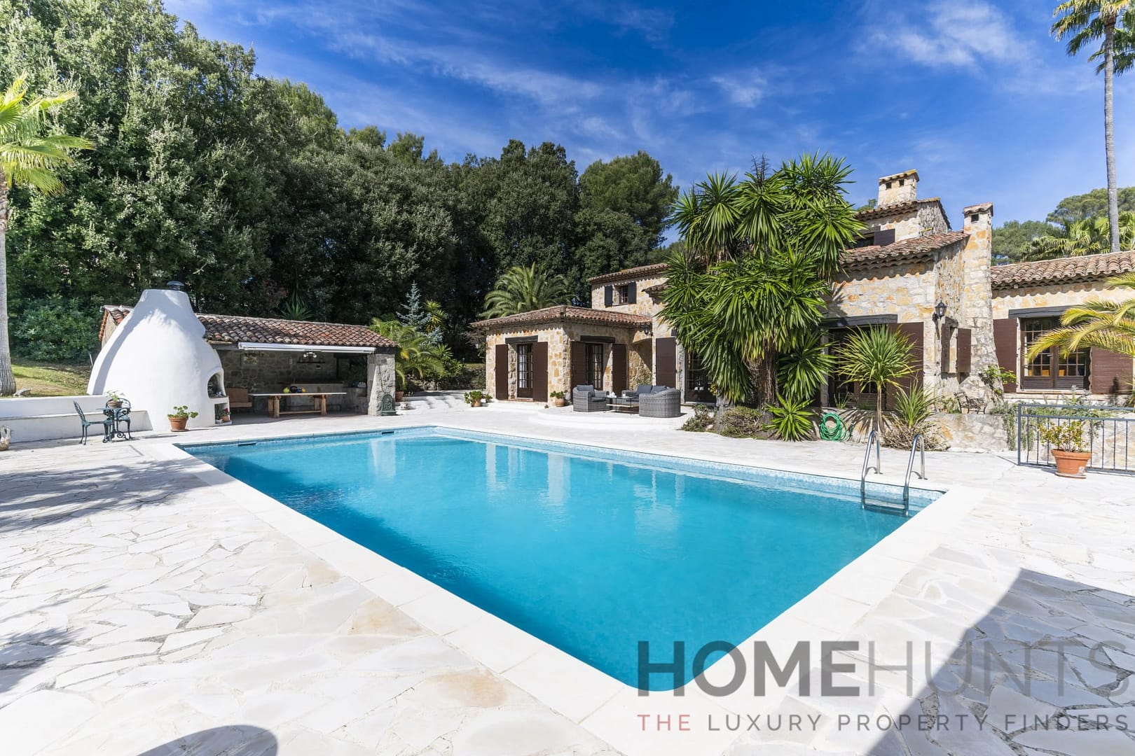 property_HH-16132563-4