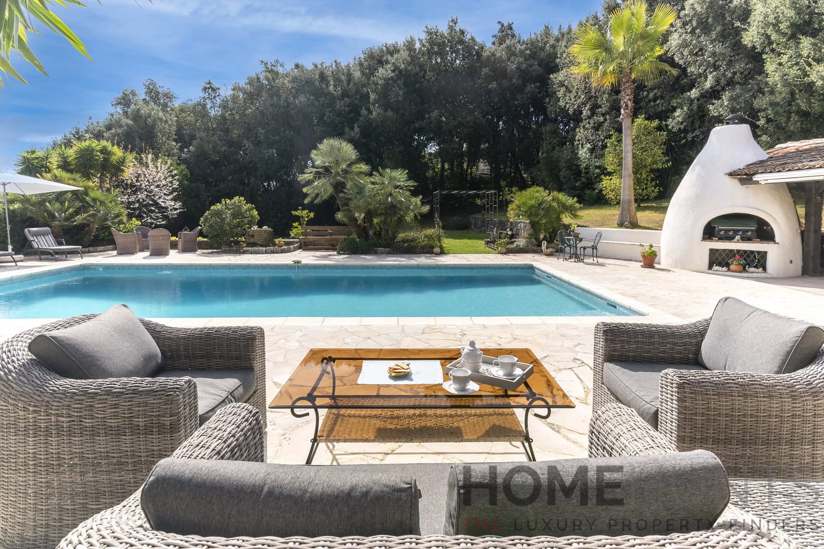 property_HH-16132563-5