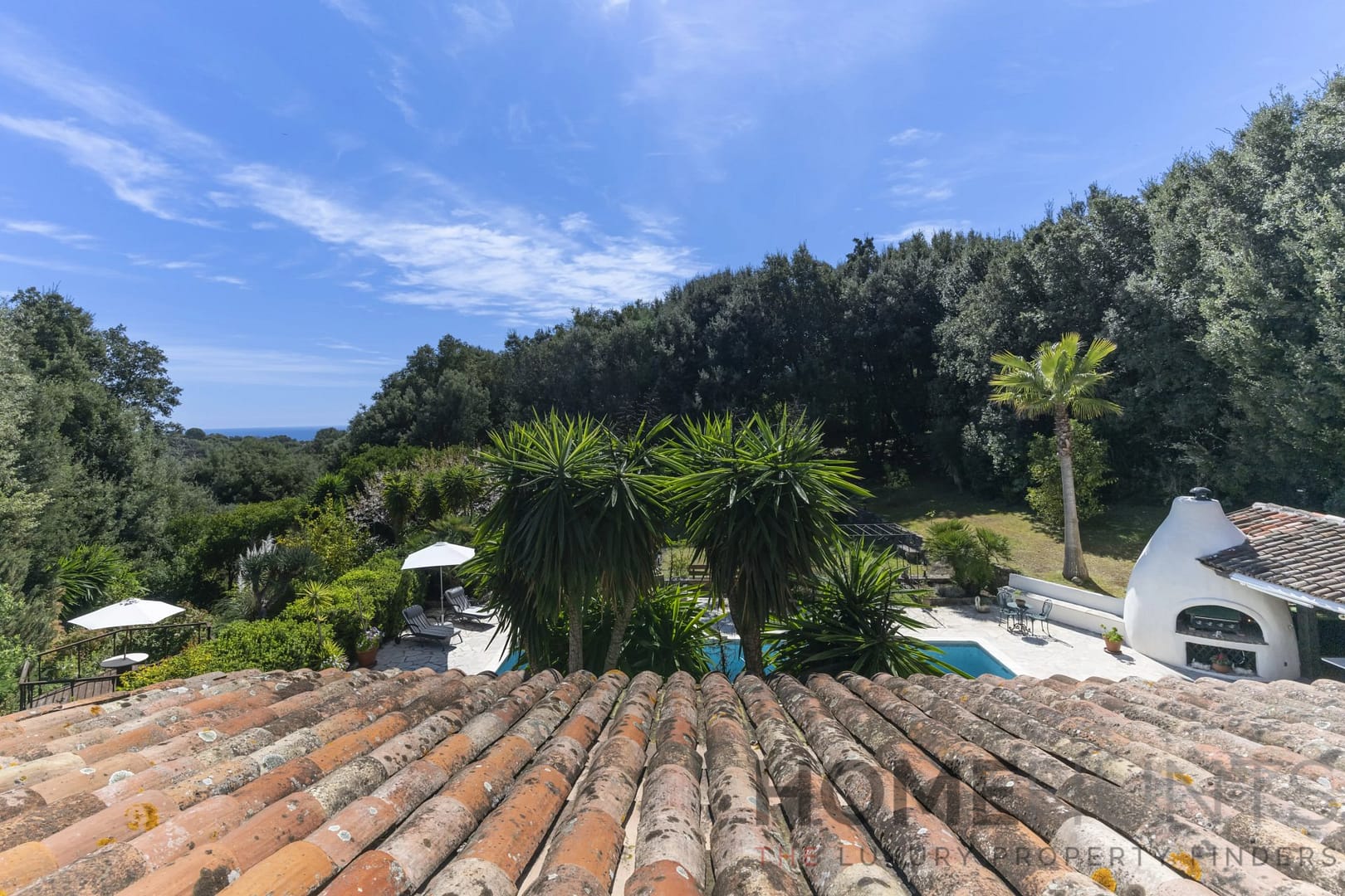 property_HH-16132563-6