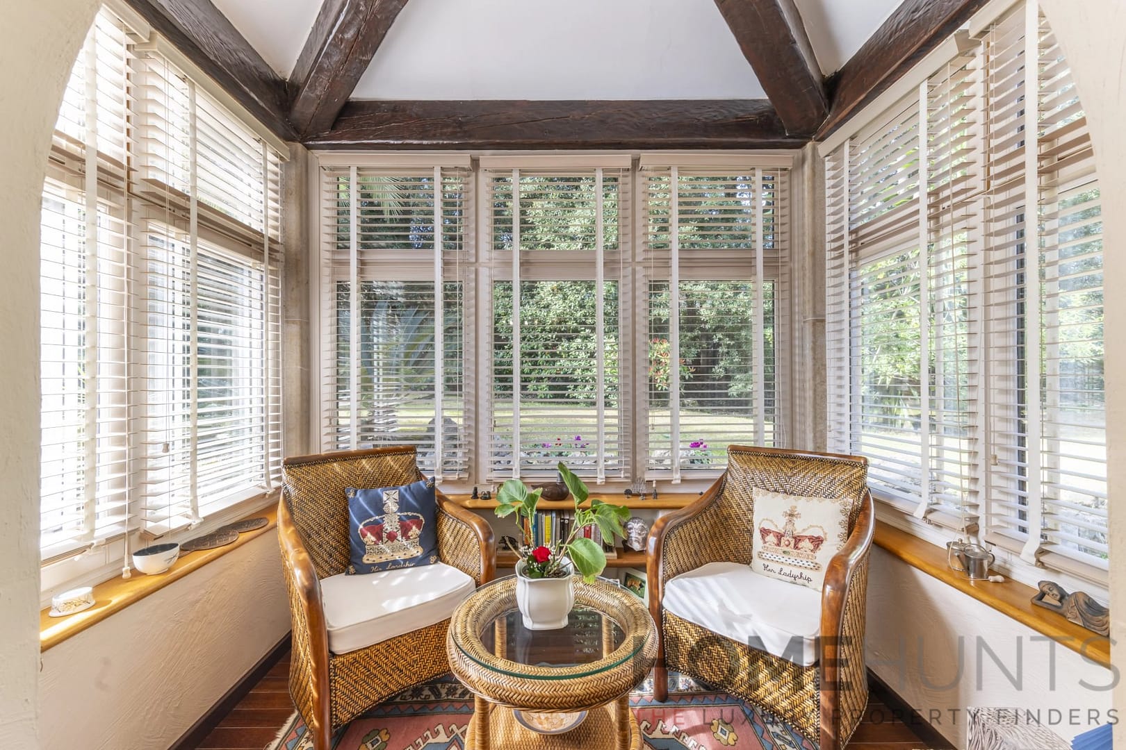 property_HH-16132563-7