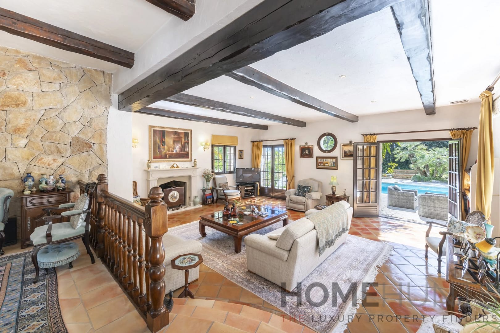 property_HH-16132563-8