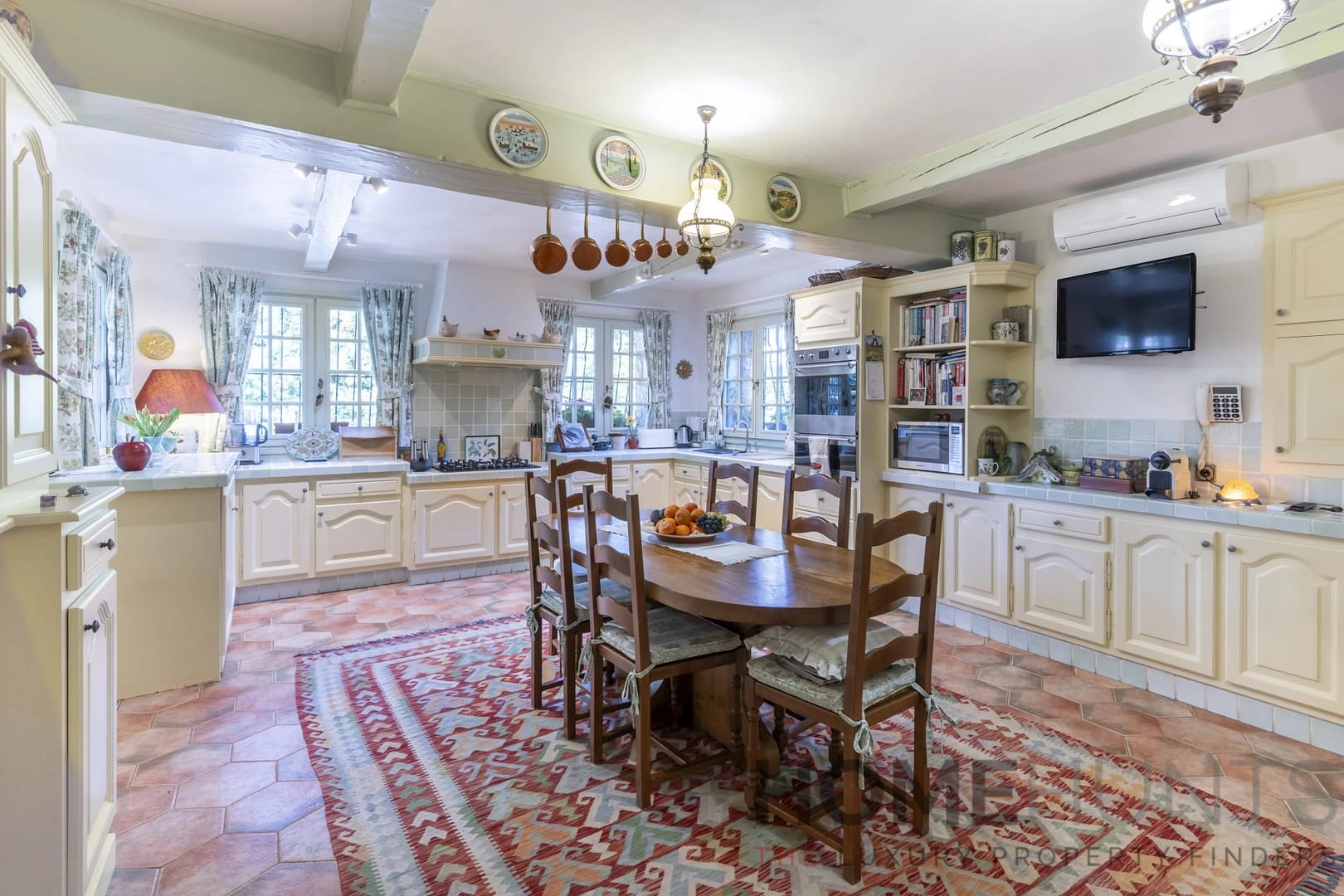 property_HH-16132563-9