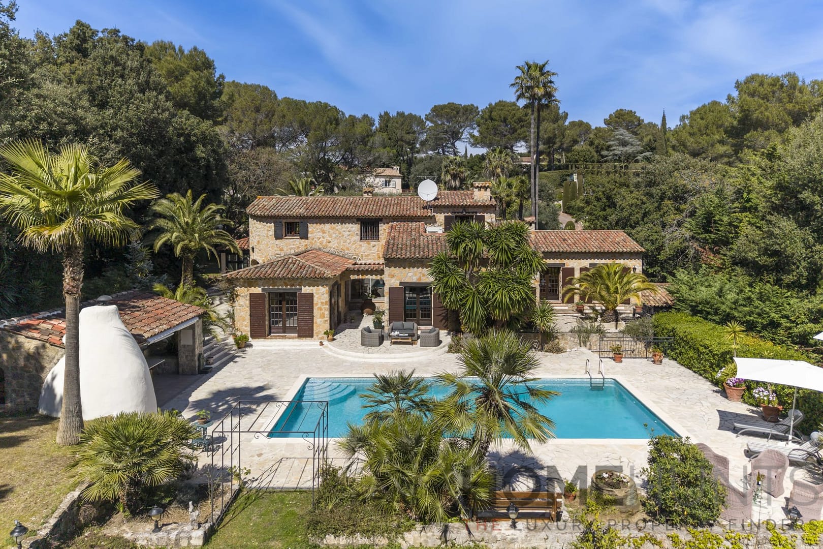 property_HH-16132563