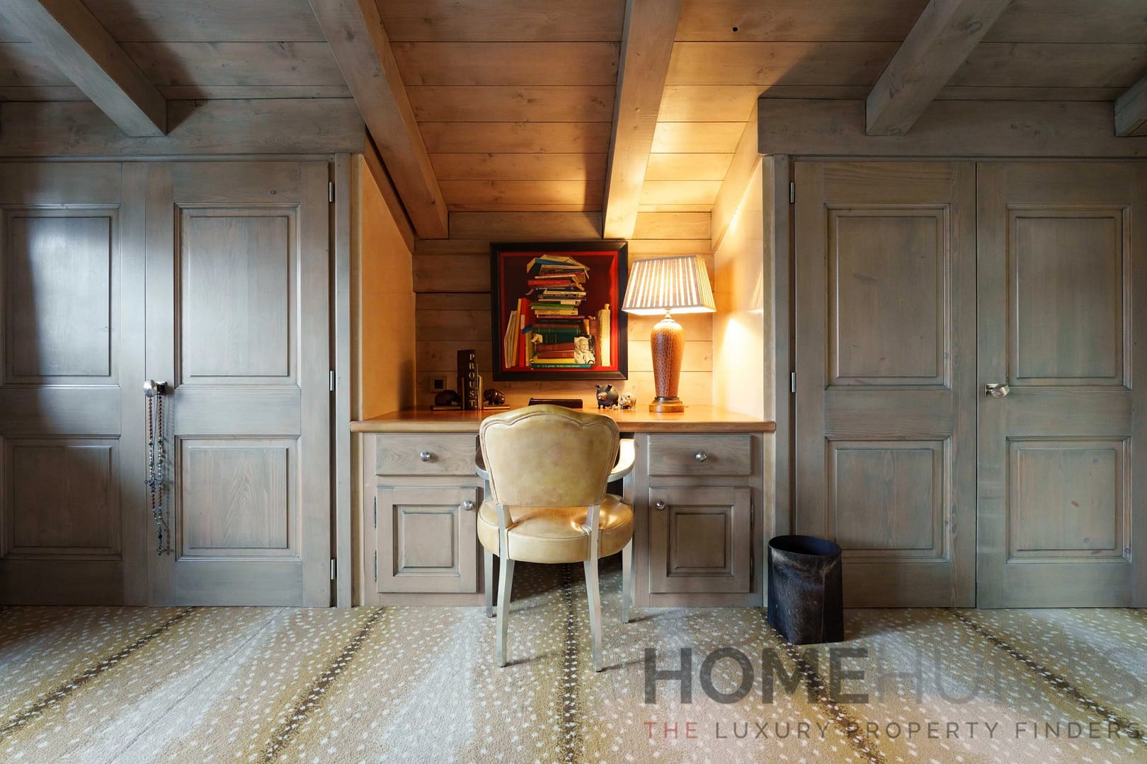 property_HH-16133747-10