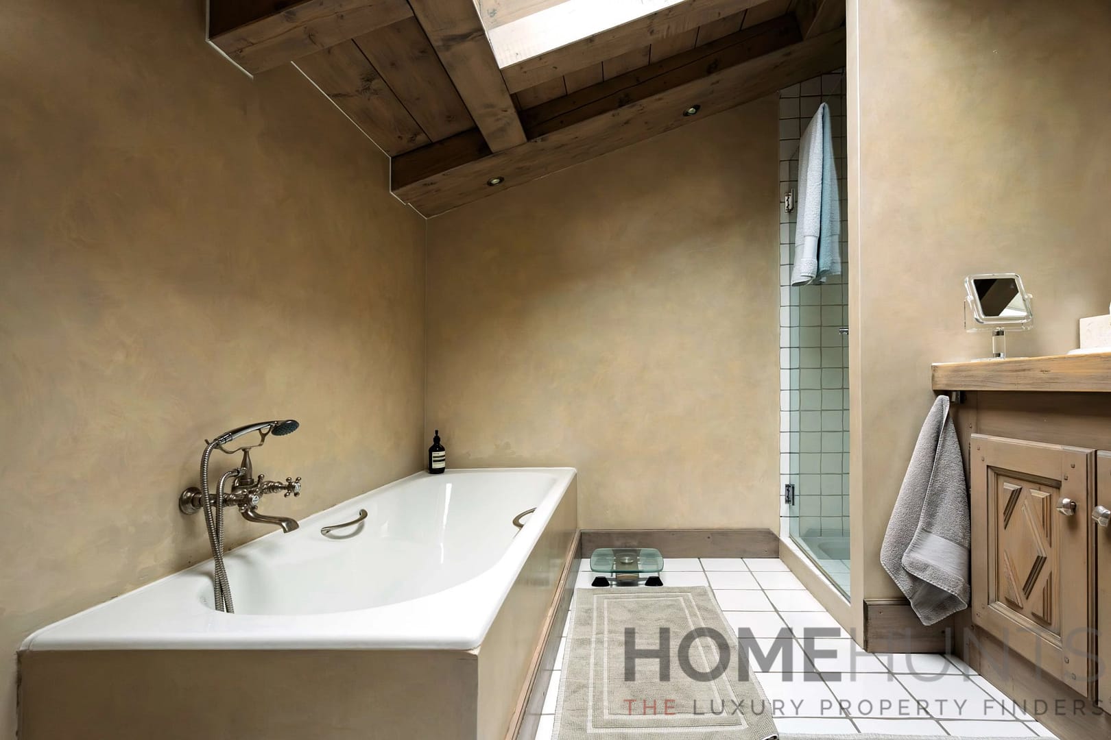 property_HH-16133747-11